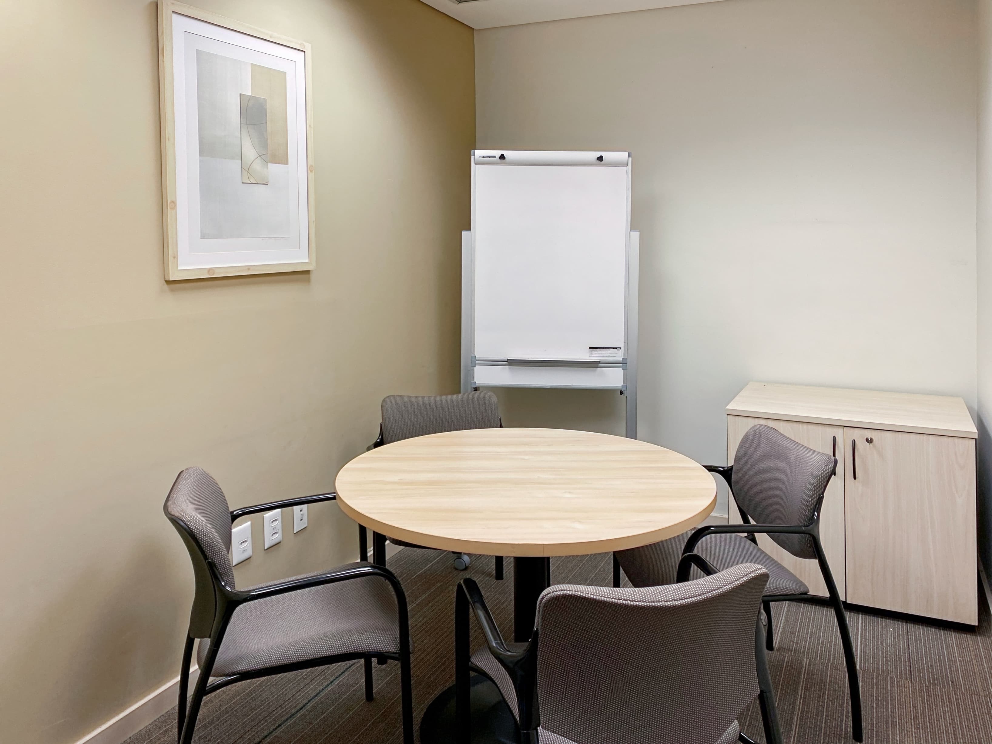 RIO DE JANEIRO, Edificio Argentina image 6 RIO DE JANEIRO, Edificio Argentina image 6