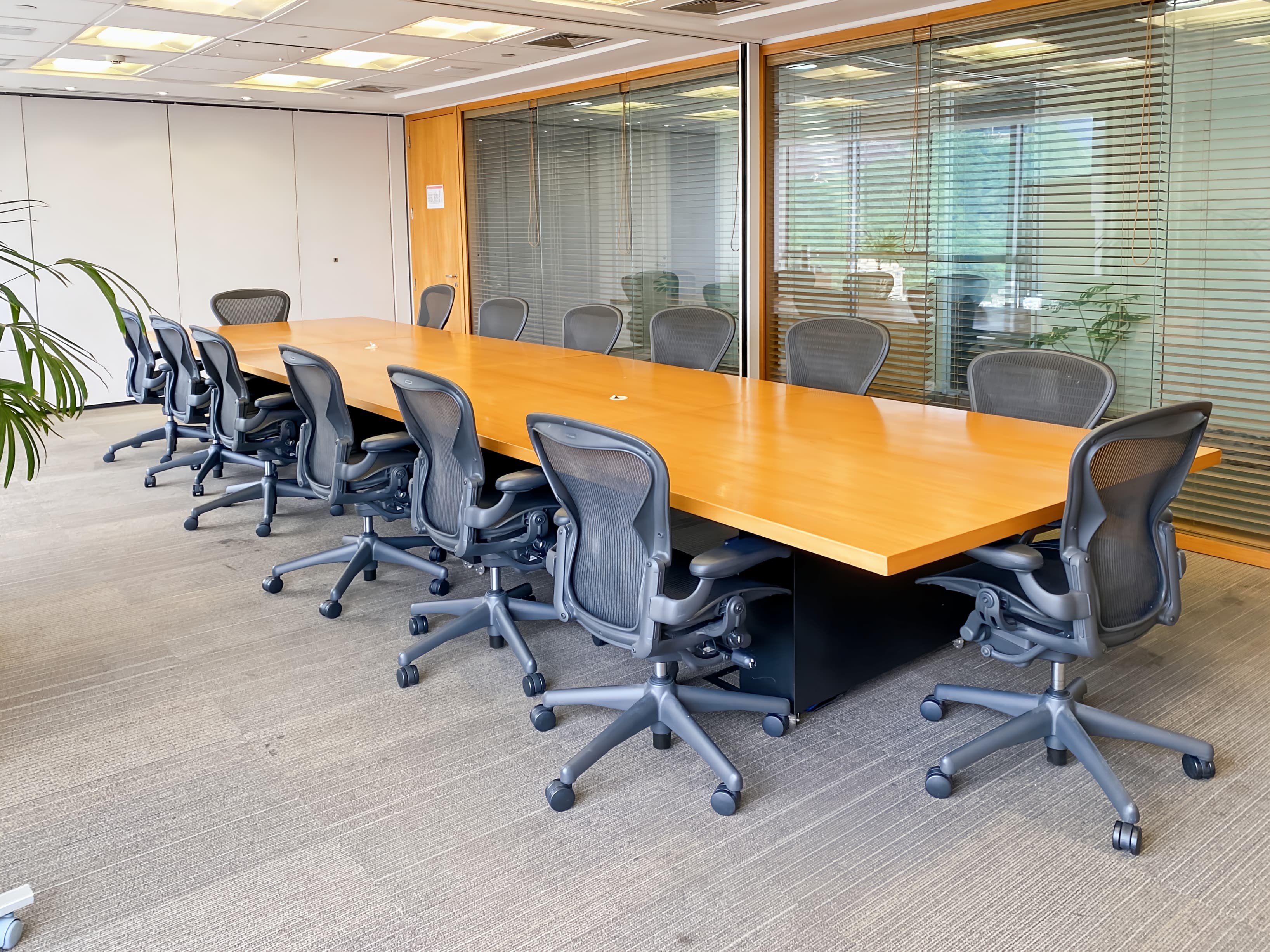 RIO DE JANEIRO, Edificio Argentina image 5 RIO DE JANEIRO, Edificio Argentina image 5