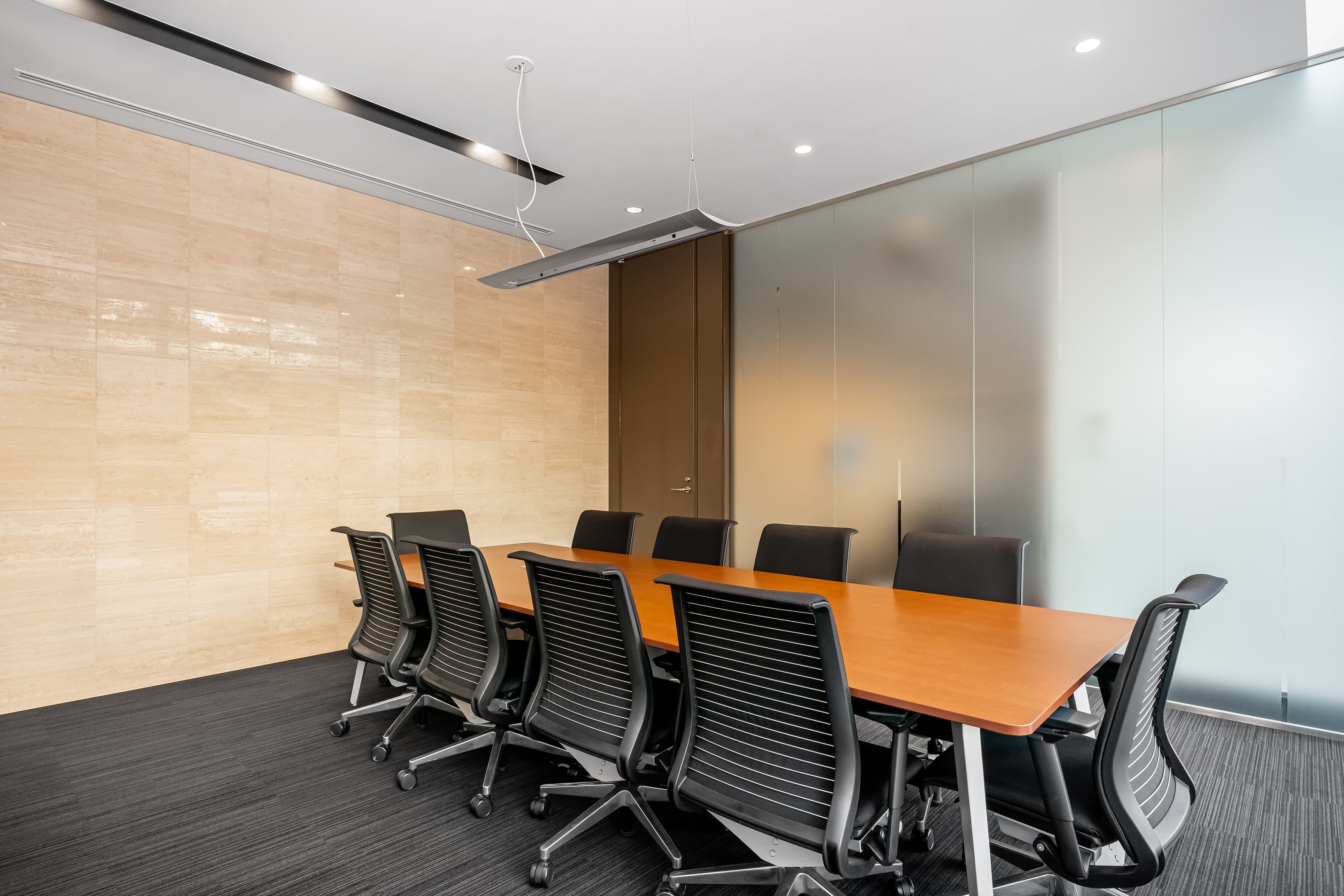 TOKYO, Shinjuku Eastside Square image 8