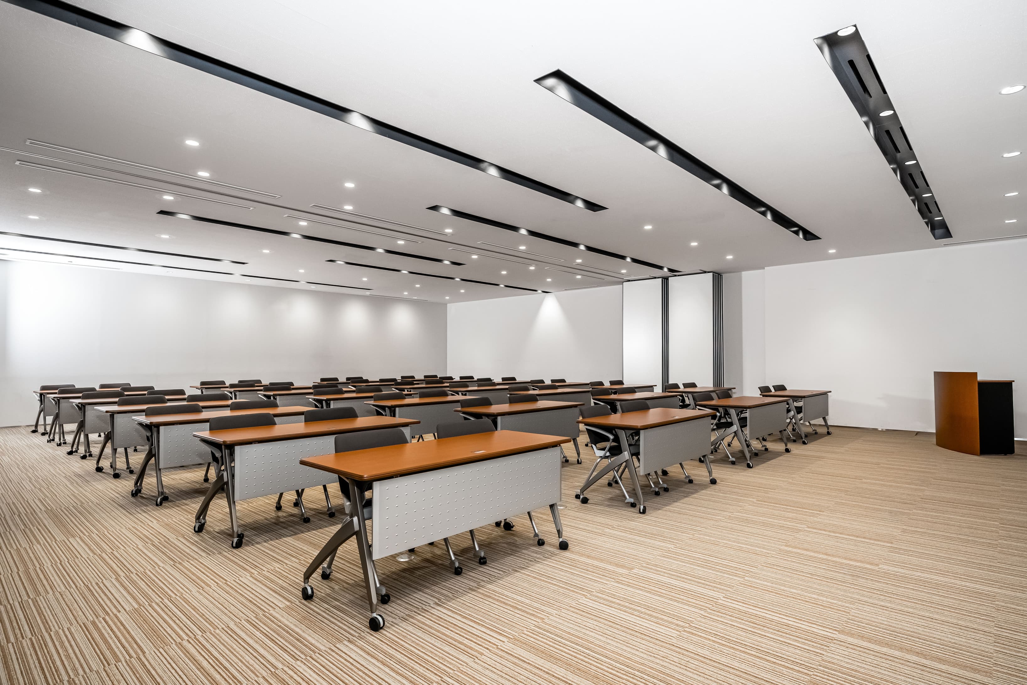 TOKYO, Shinjuku Eastside Square image 5