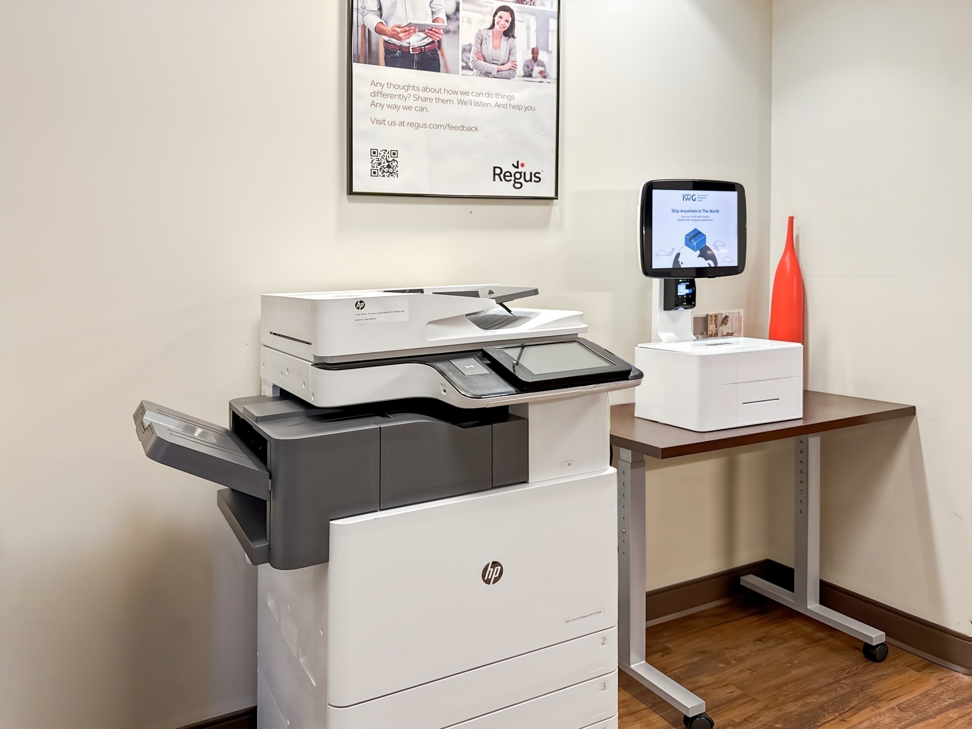 NC, Raleigh - Raleigh City Plaza image 4