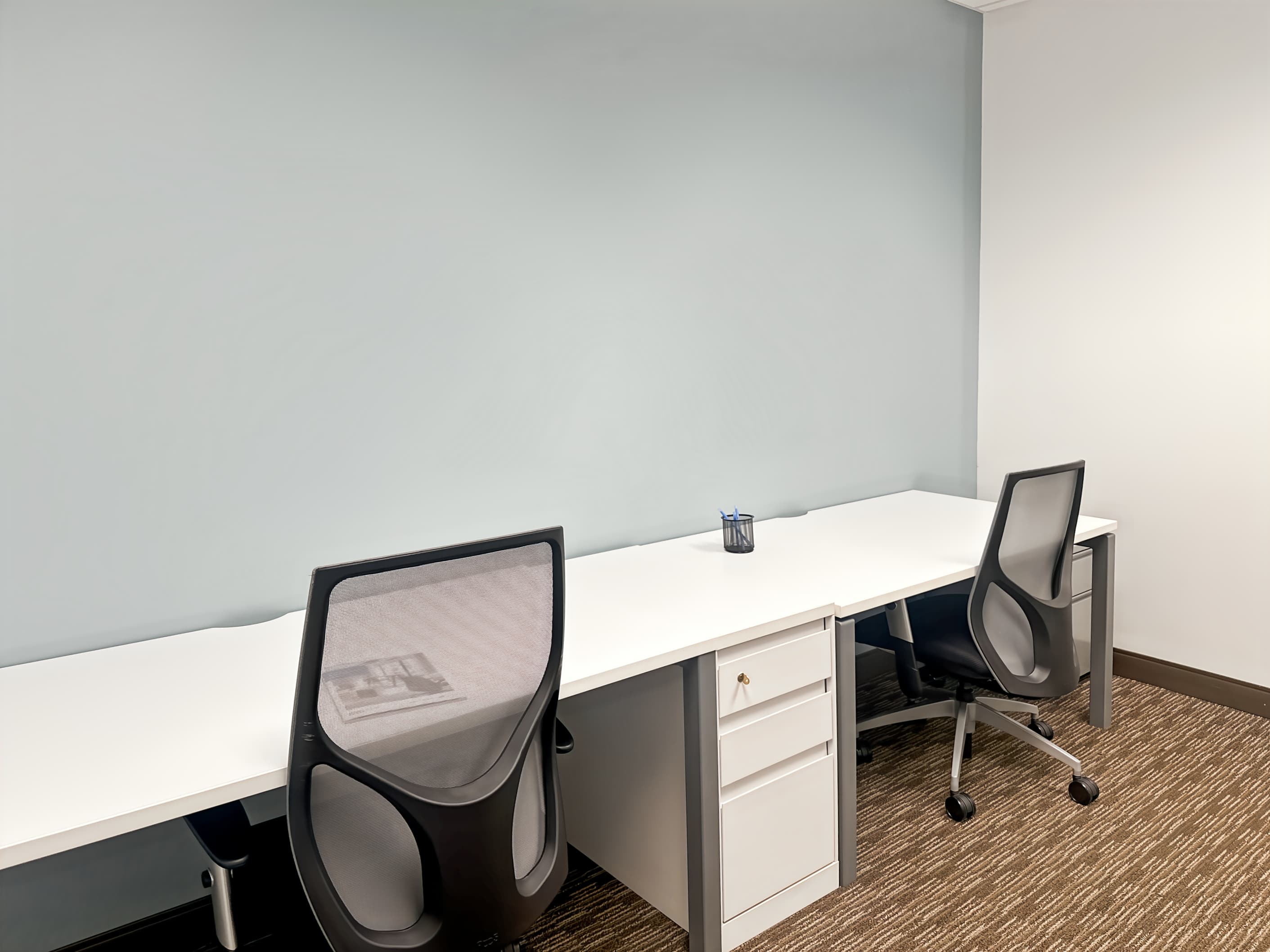 NC, Raleigh - Raleigh City Plaza image 11