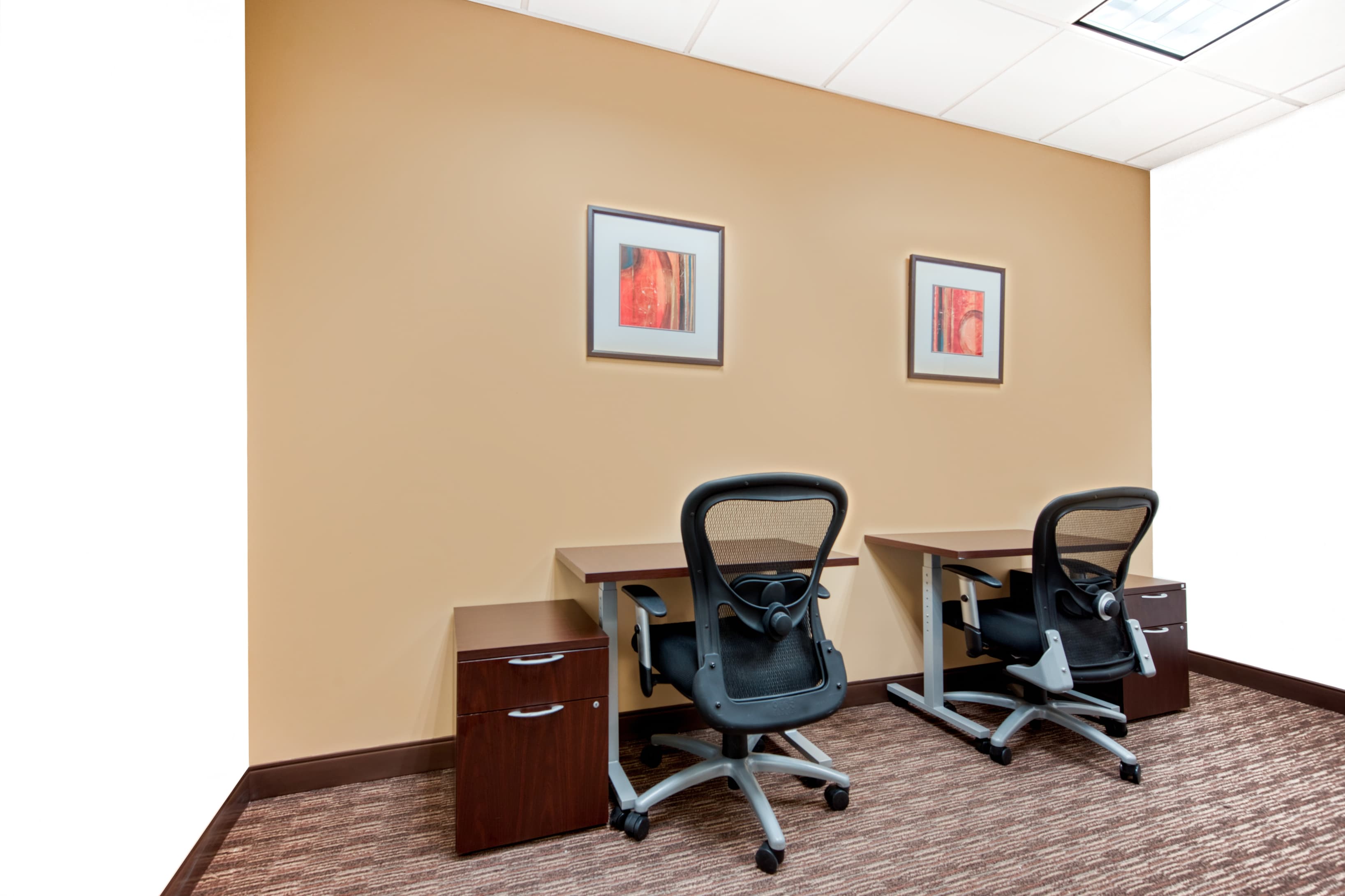 NC, Raleigh - Raleigh City Plaza image 6