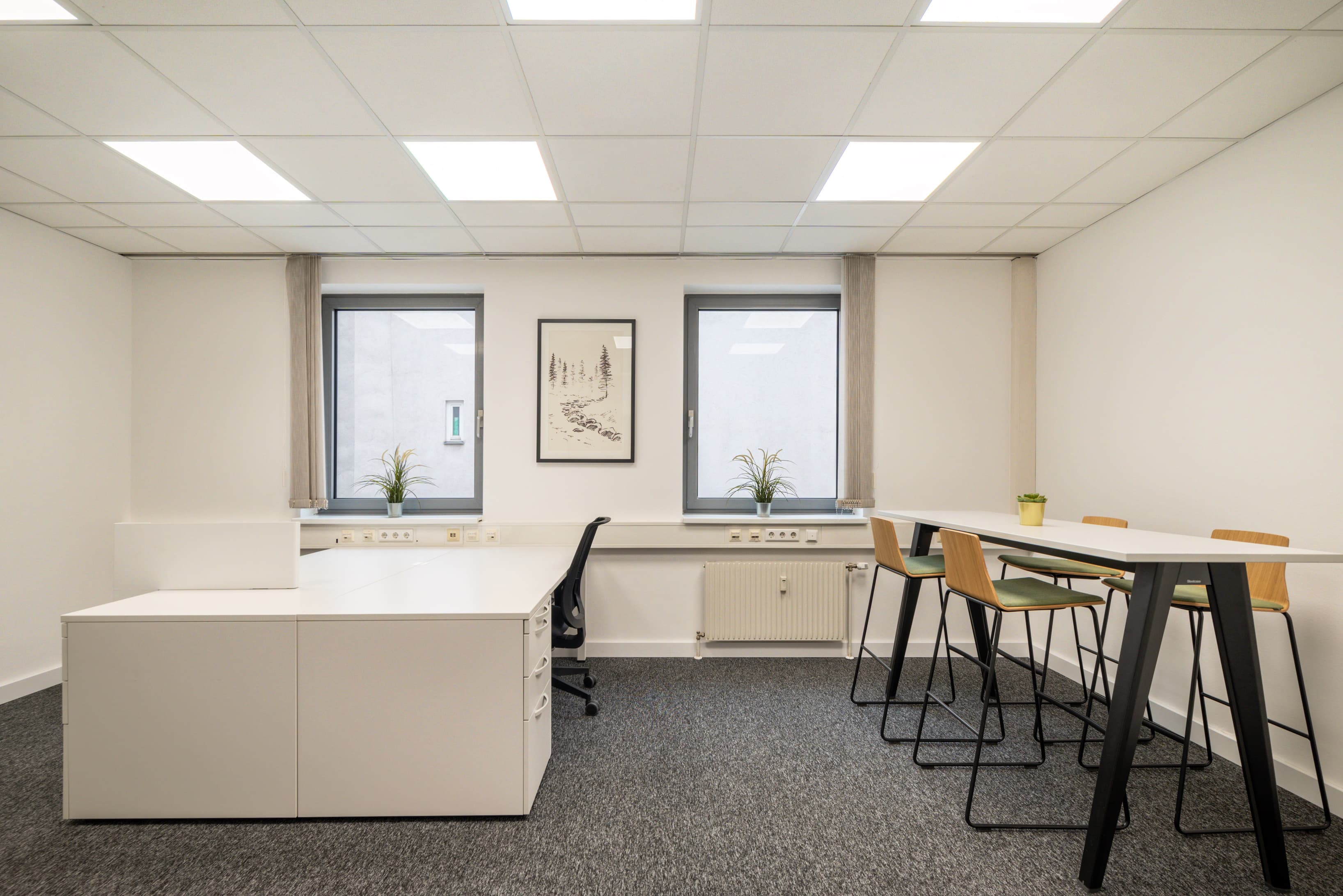 VIENNA, Mariahilfer Strasse image 12 VIENNA, Mariahilfer Strasse image 12