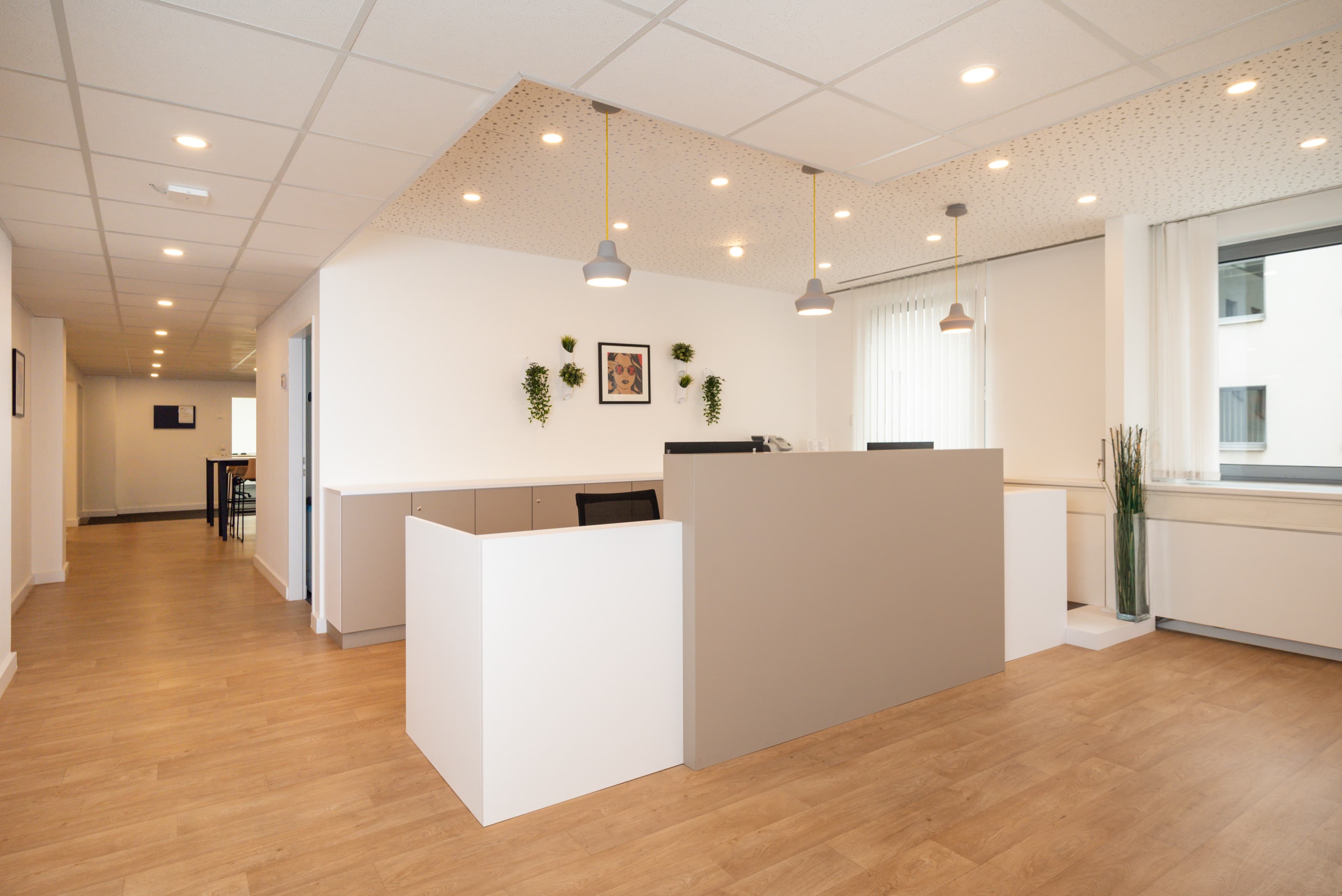 VIENNA, Mariahilfer Strasse image 6 VIENNA, Mariahilfer Strasse image 6