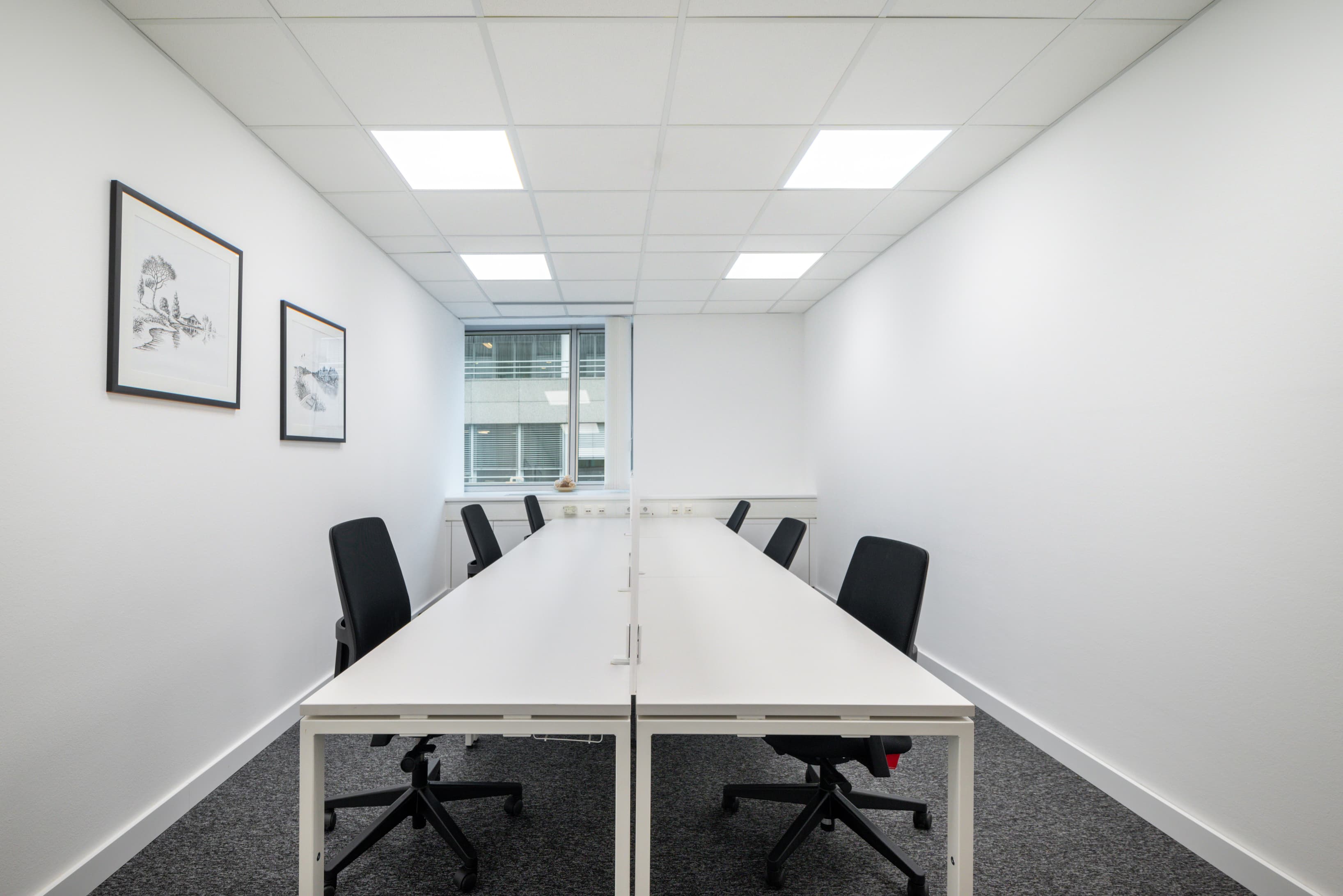 VIENNA, Mariahilfer Strasse image 9 VIENNA, Mariahilfer Strasse image 9