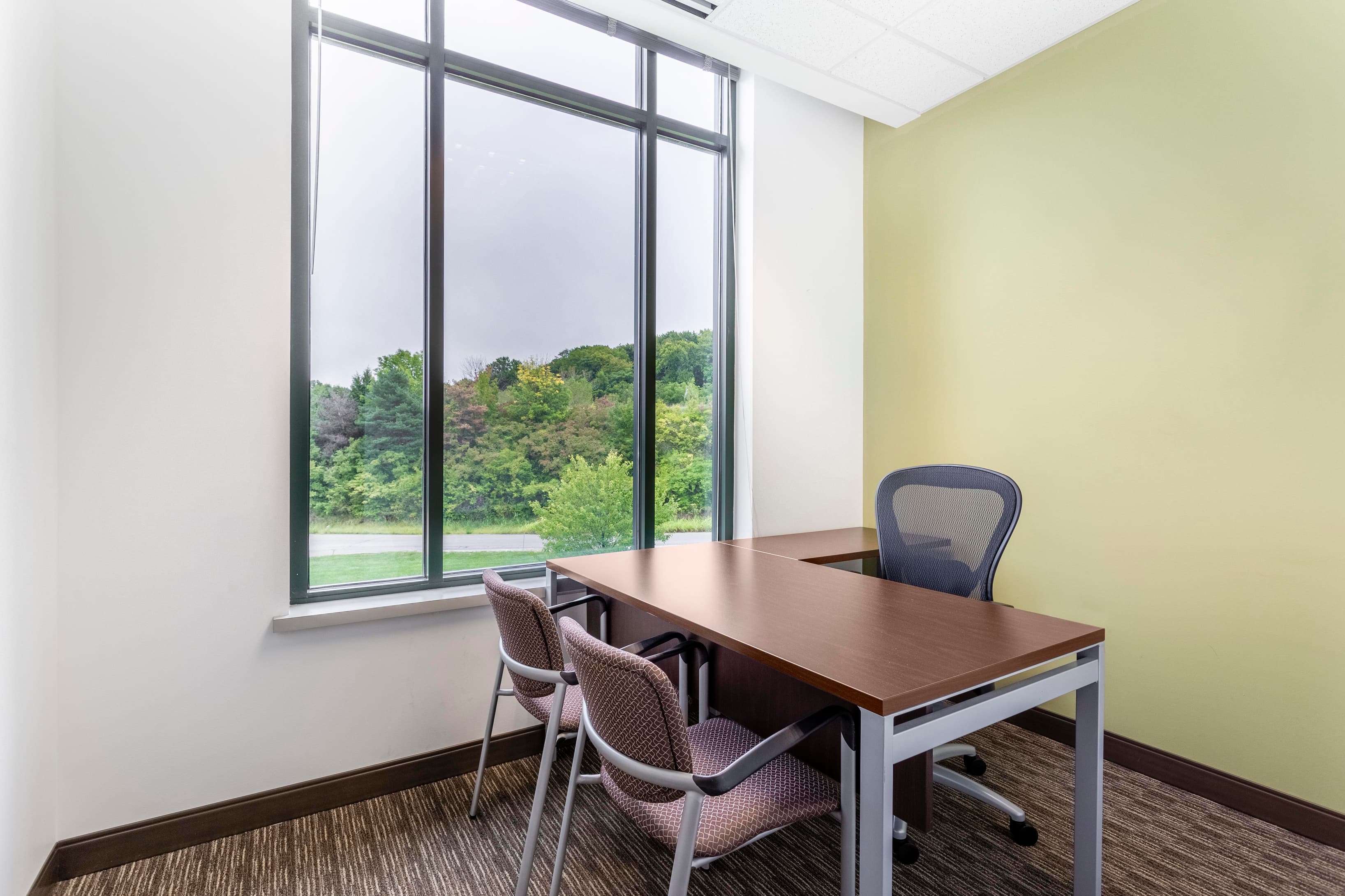 MO, Kansas City - Briarcliff image 5 MO, Kansas City - Briarcliff image 5