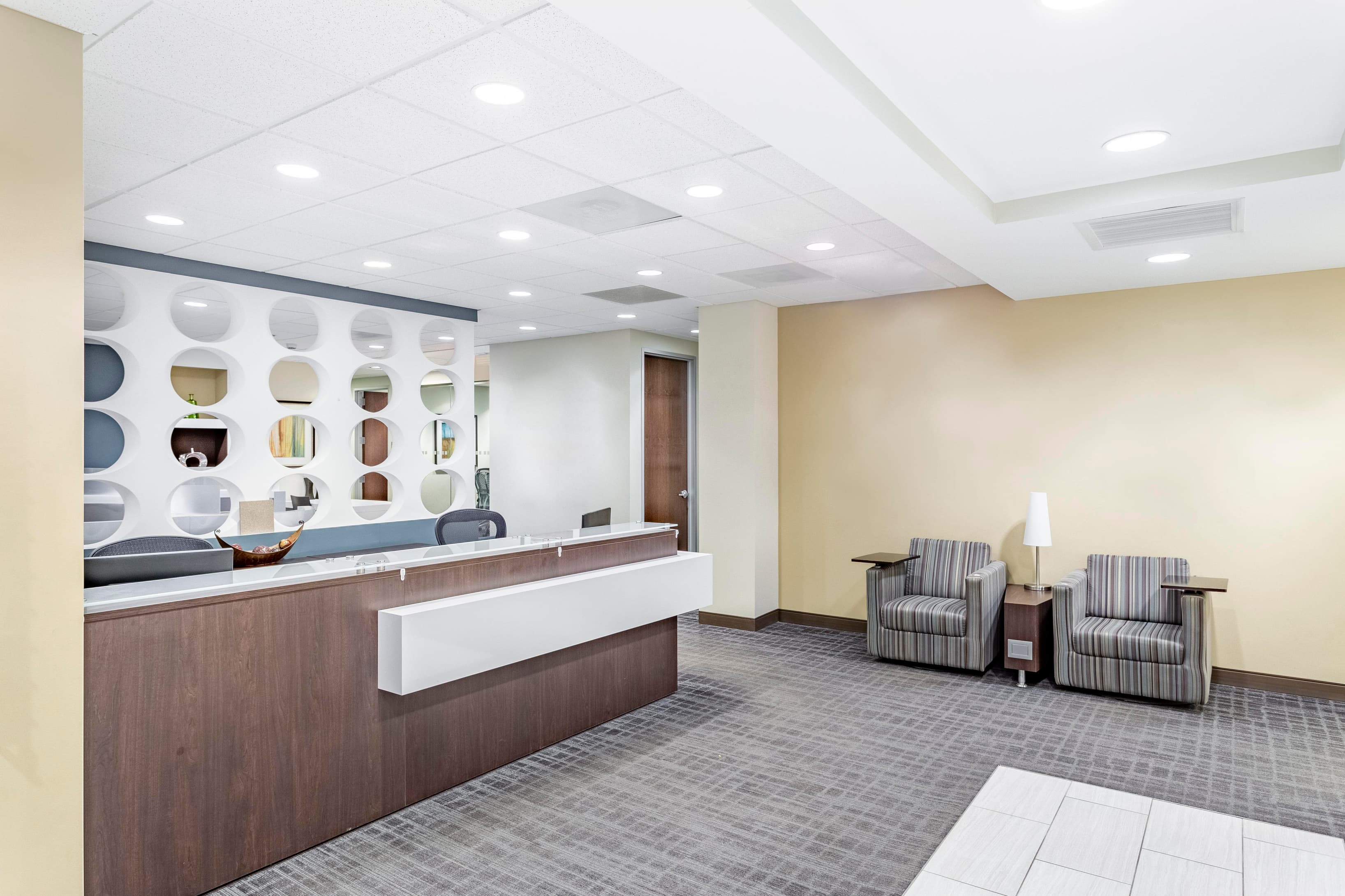 MO, Kansas City - Briarcliff image 4 MO, Kansas City - Briarcliff image 4