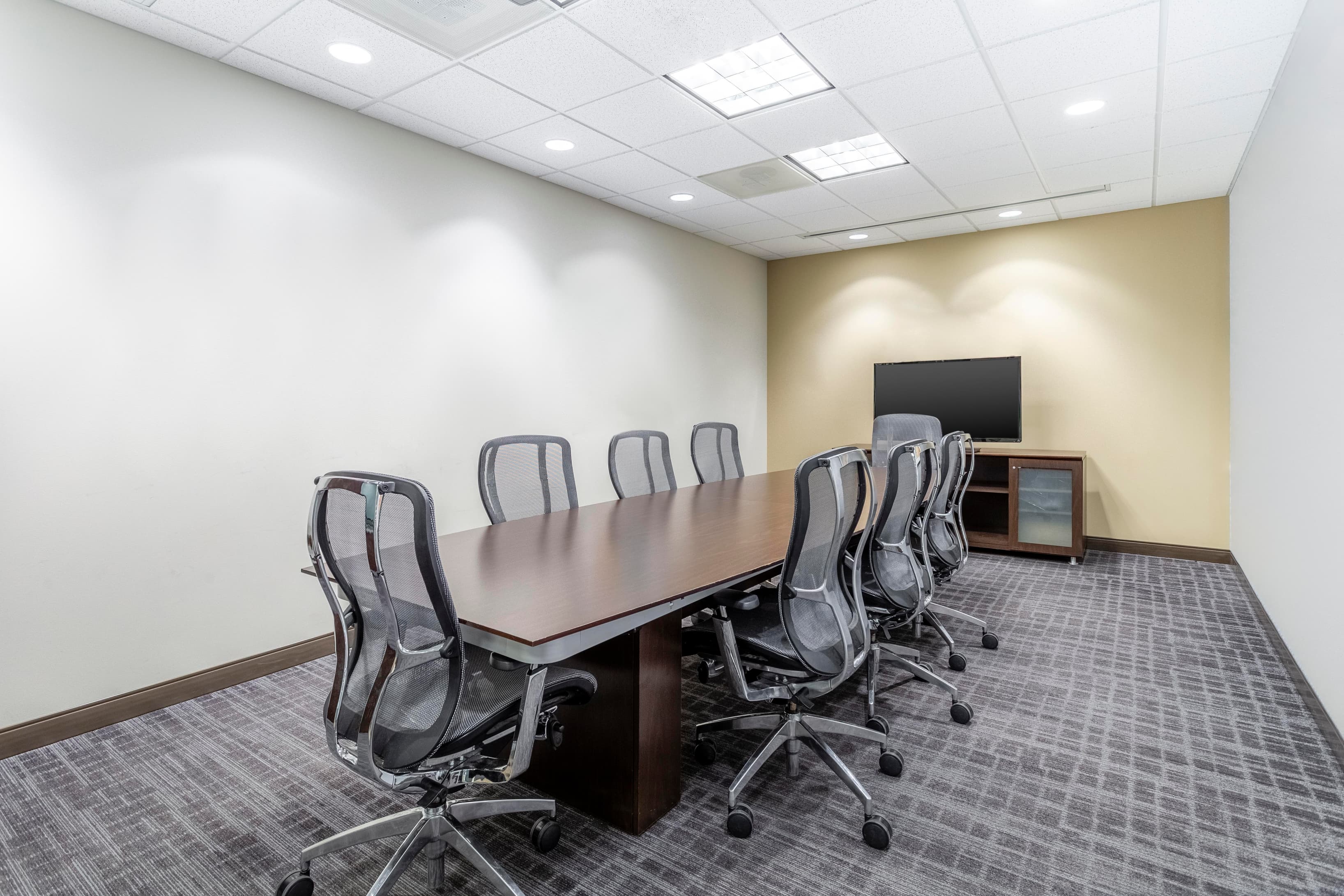 MO, Kansas City - Briarcliff image 6 MO, Kansas City - Briarcliff image 6