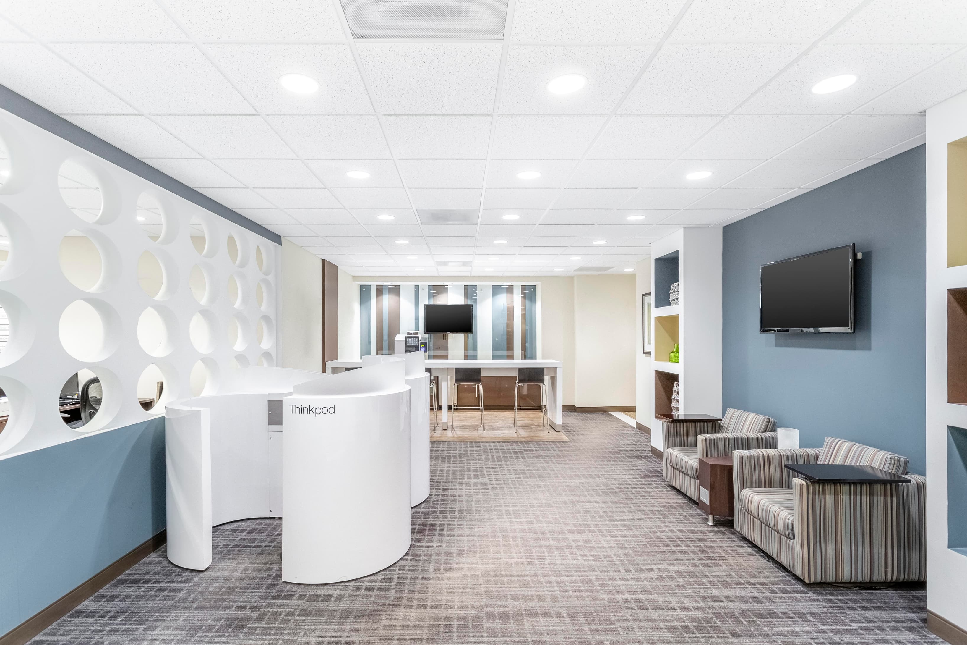 MO, Kansas City - Briarcliff image 3 MO, Kansas City - Briarcliff image 3