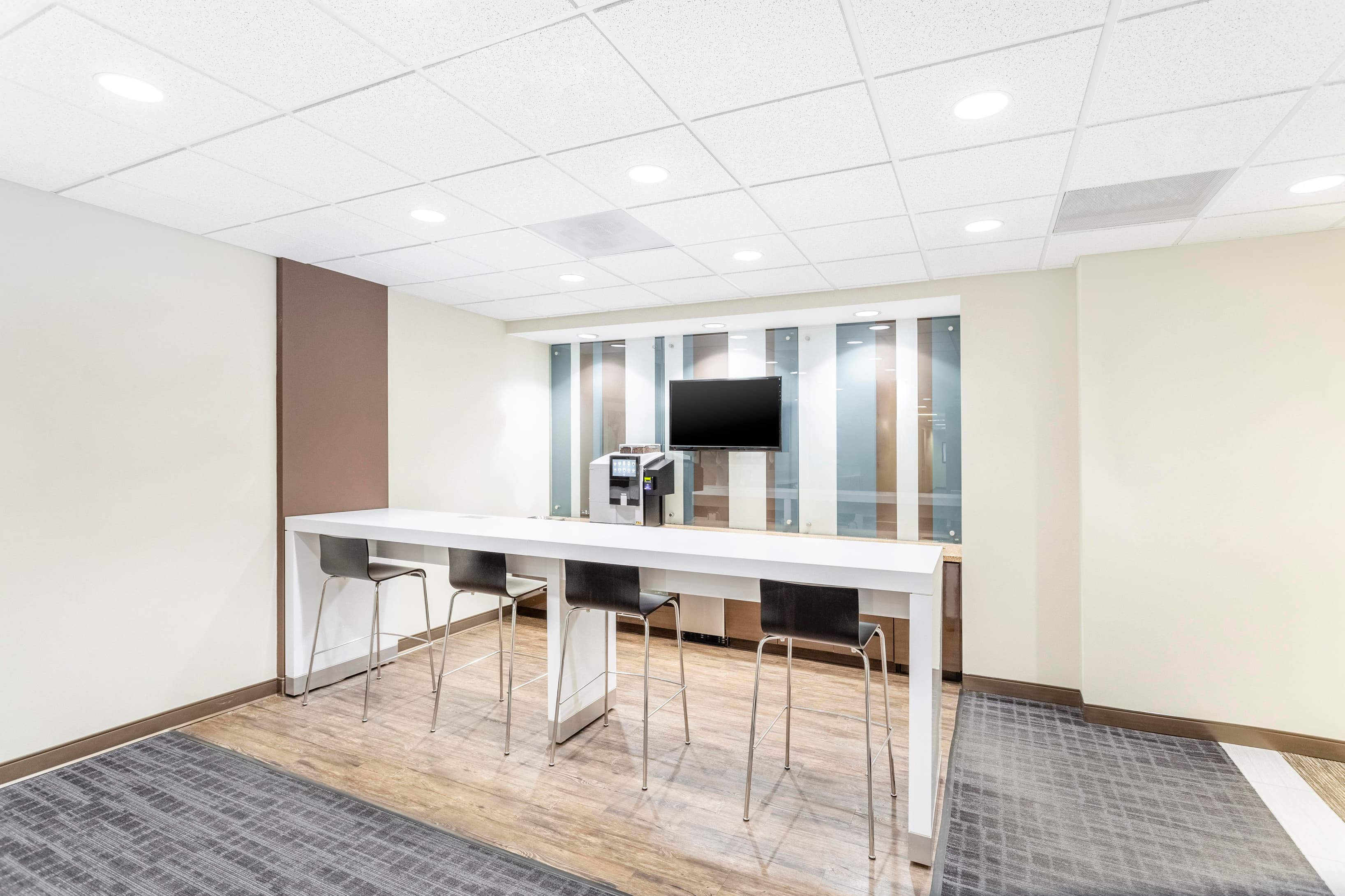 MO, Kansas City - Briarcliff image 7 MO, Kansas City - Briarcliff image 7