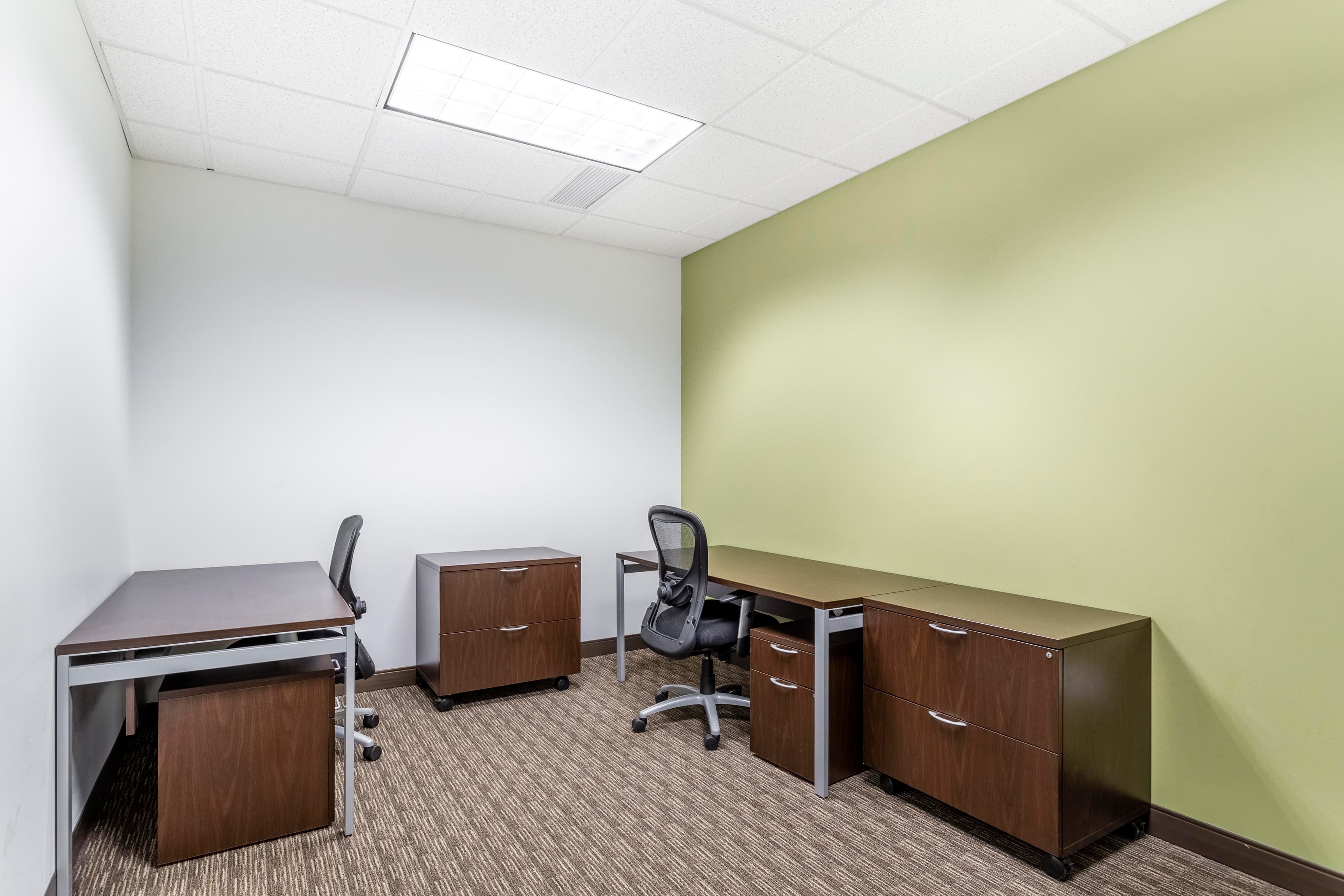 MO, Kansas City - Briarcliff image 1 MO, Kansas City - Briarcliff image 1