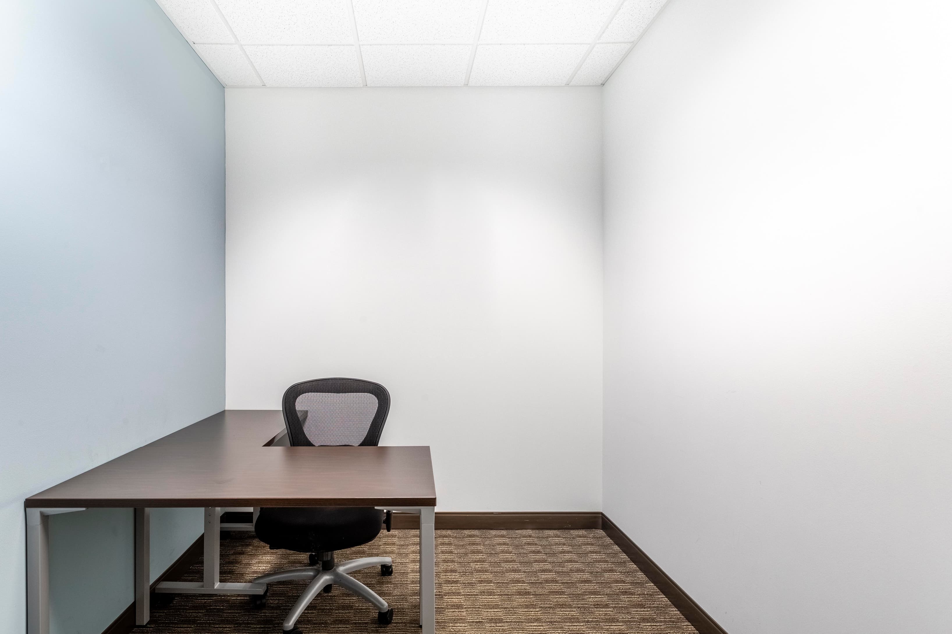 MO, Kansas City - Briarcliff image 9 MO, Kansas City - Briarcliff image 9