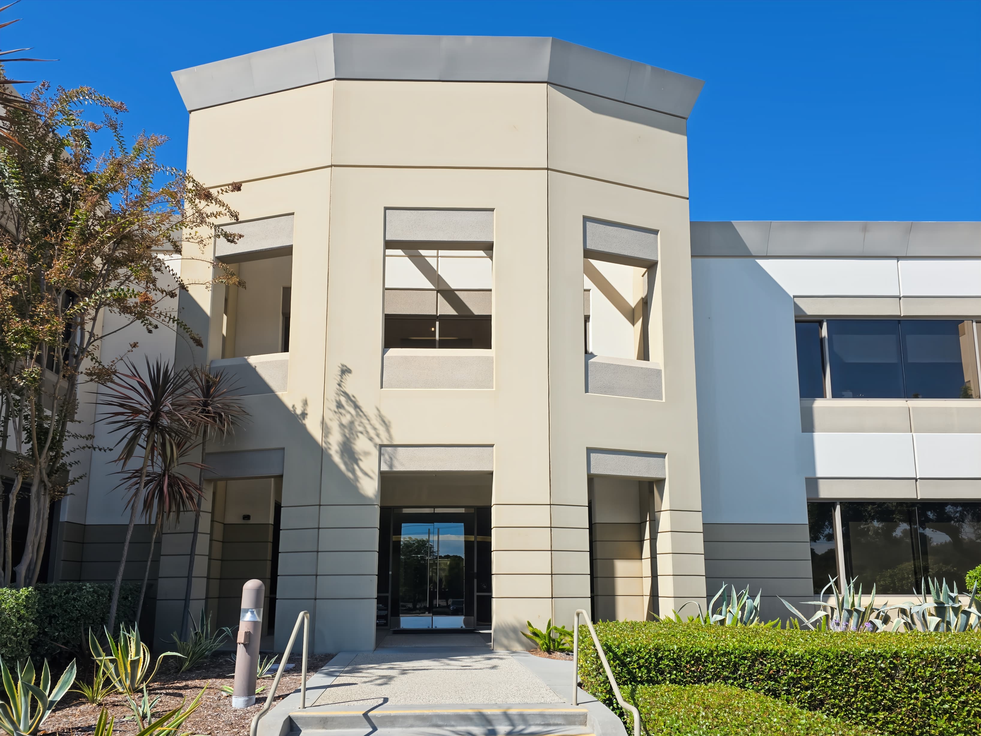 CA, Westlake Village - Russell Ranch Parkway image 7 CA, Westlake Village - Russell Ranch Parkway image 7