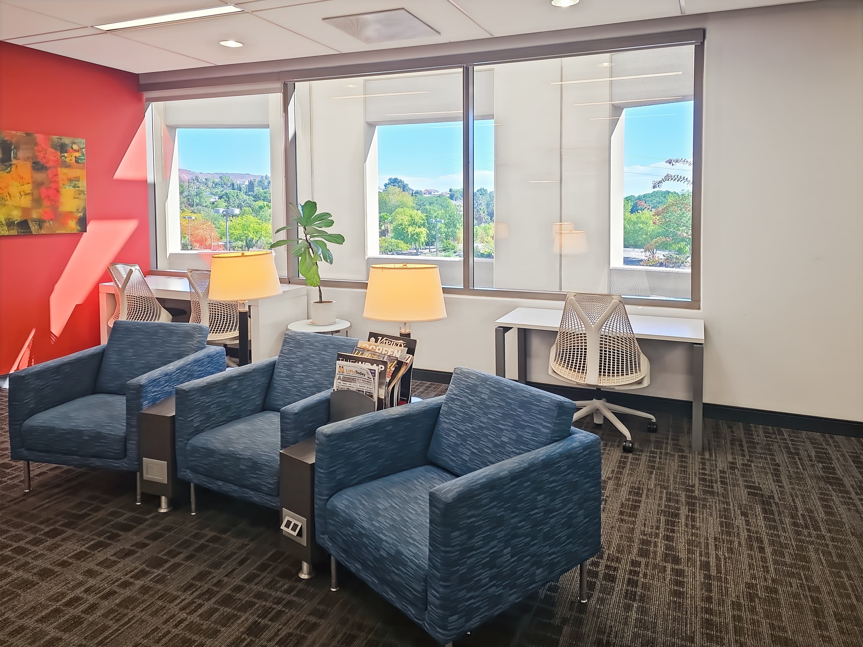 CA, Westlake Village - Russell Ranch Parkway image 11 CA, Westlake Village - Russell Ranch Parkway image 11