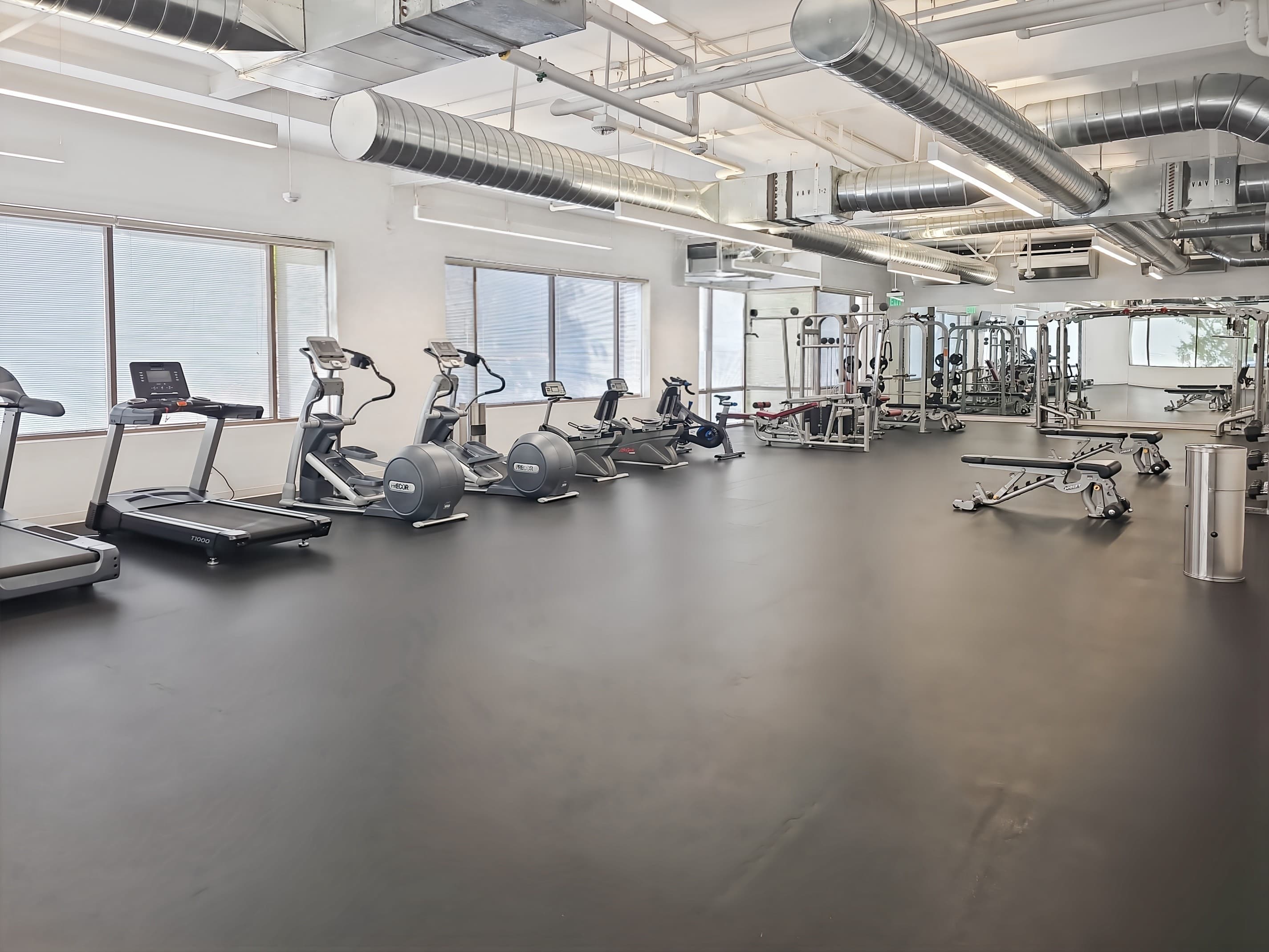 CA, Westlake Village - Russell Ranch Parkway image 14 CA, Westlake Village - Russell Ranch Parkway image 14