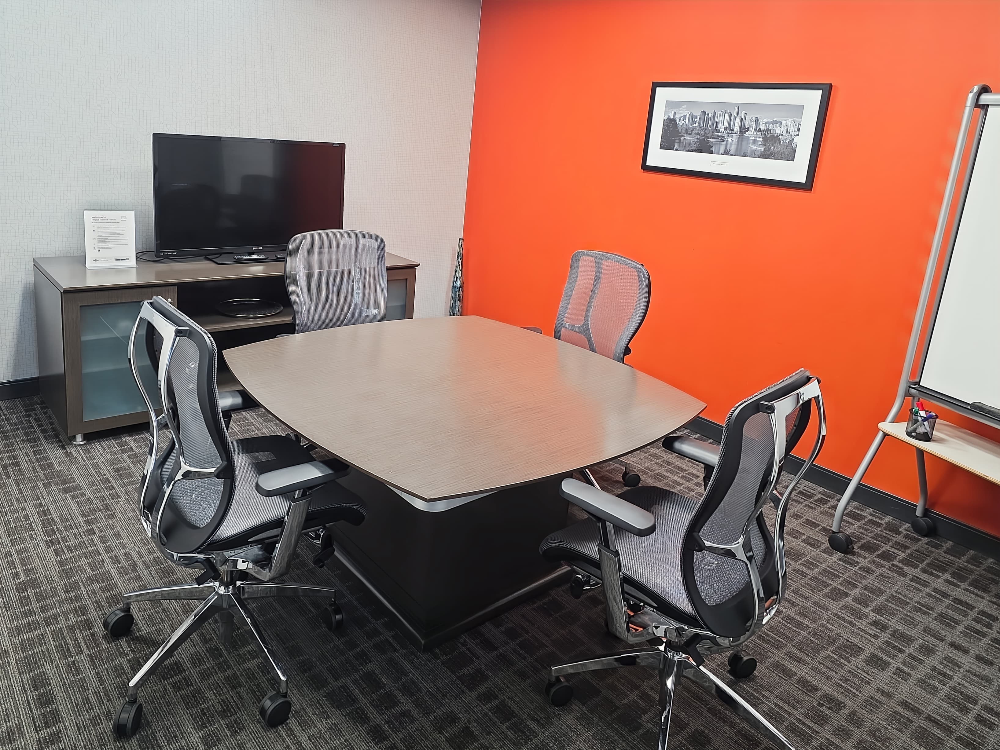 CA, Westlake Village - Russell Ranch Parkway image 5 CA, Westlake Village - Russell Ranch Parkway image 5