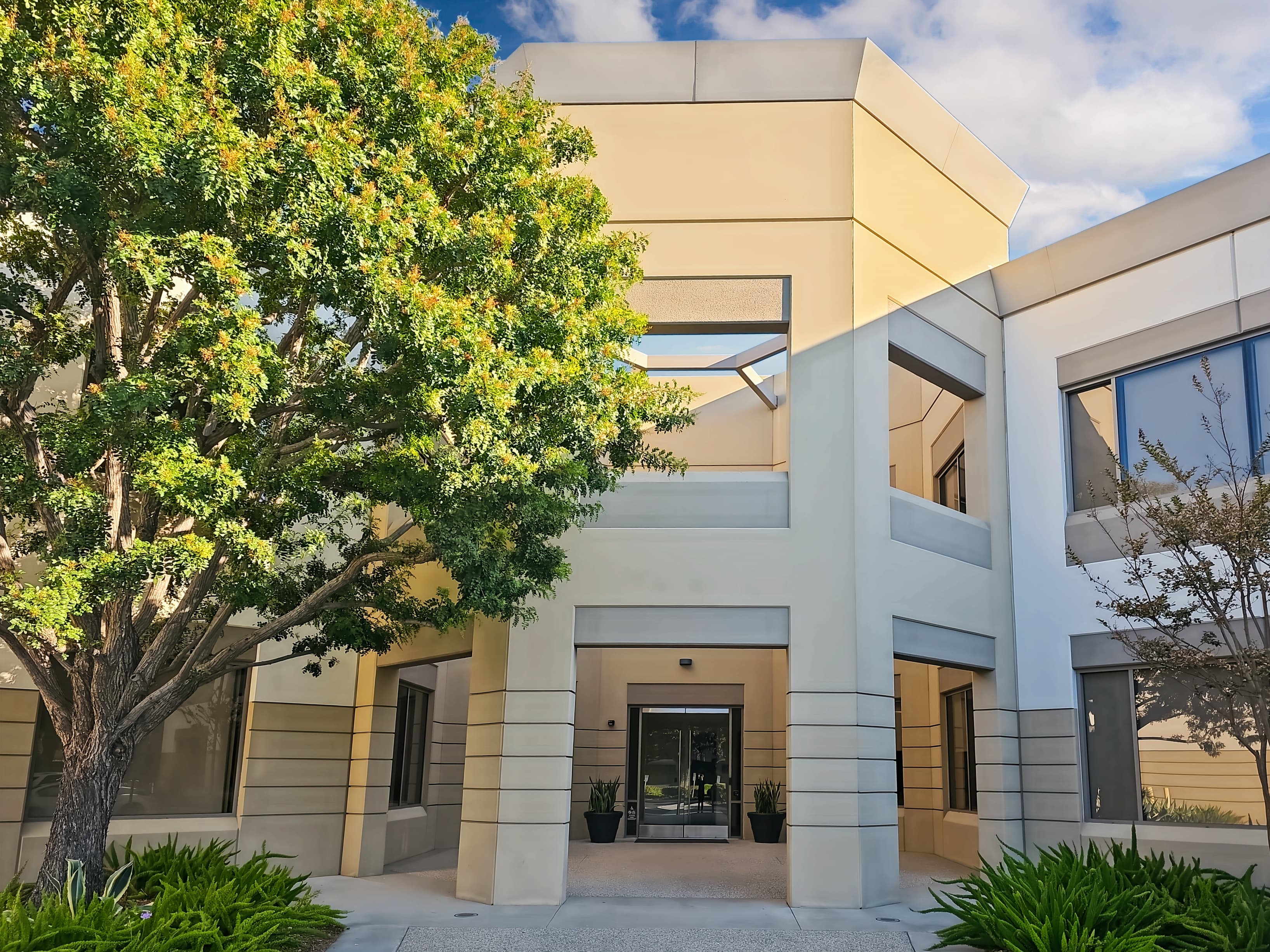 CA, Westlake Village - Russell Ranch Parkway image 4 CA, Westlake Village - Russell Ranch Parkway image 4