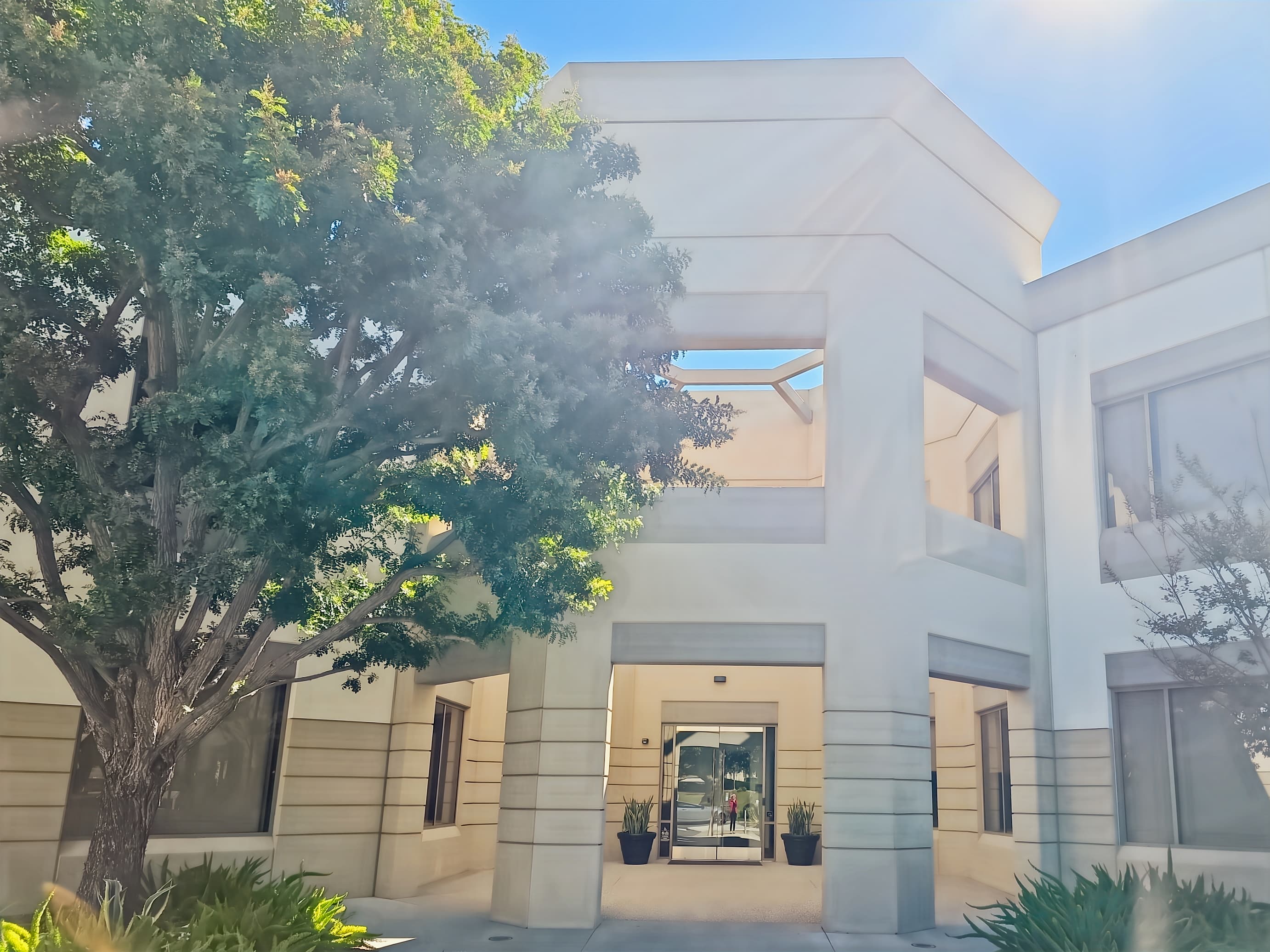 CA, Westlake Village - Russell Ranch Parkway image 3 CA, Westlake Village - Russell Ranch Parkway image 3