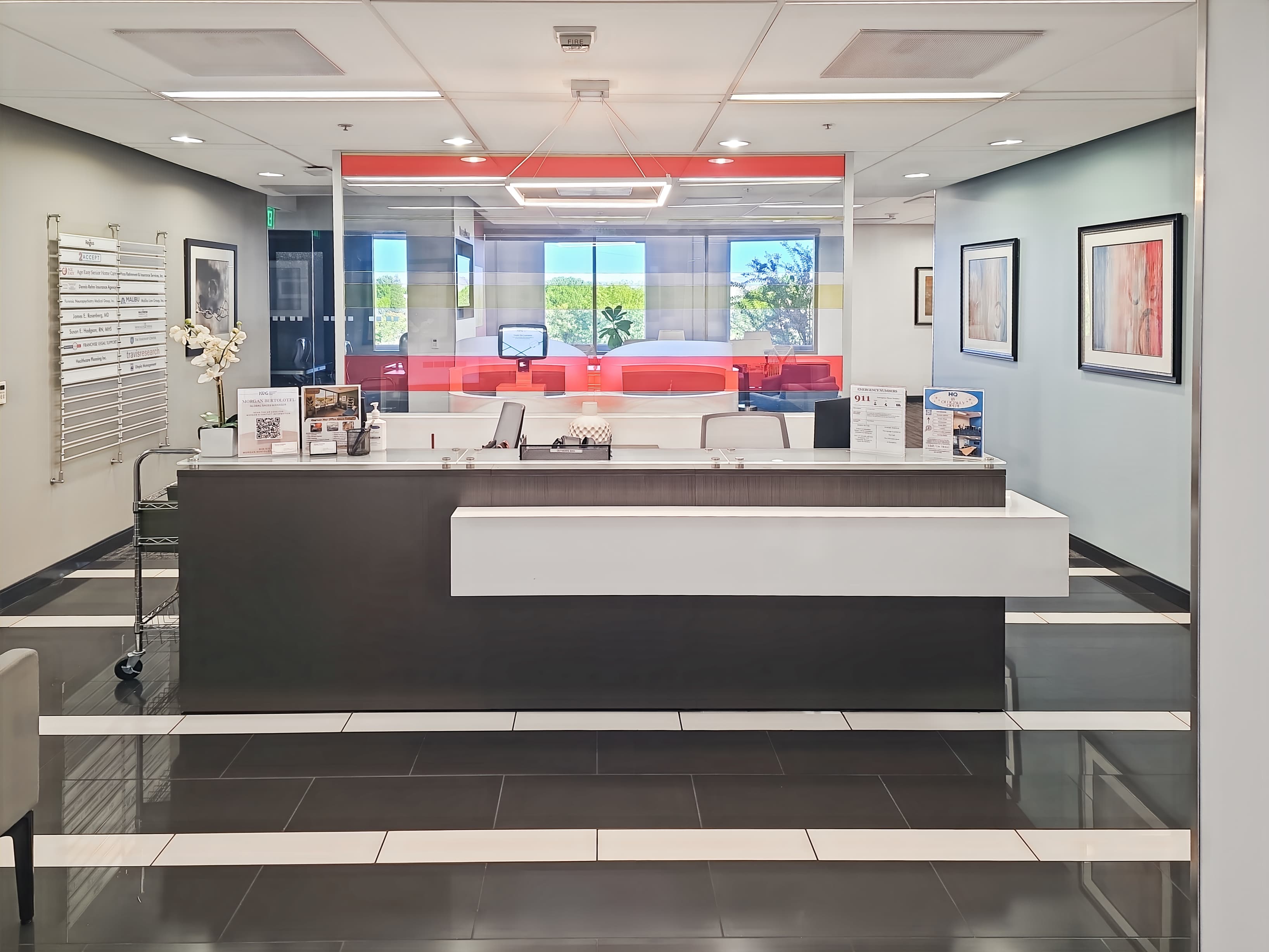 CA, Westlake Village - Russell Ranch Parkway image 8 CA, Westlake Village - Russell Ranch Parkway image 8