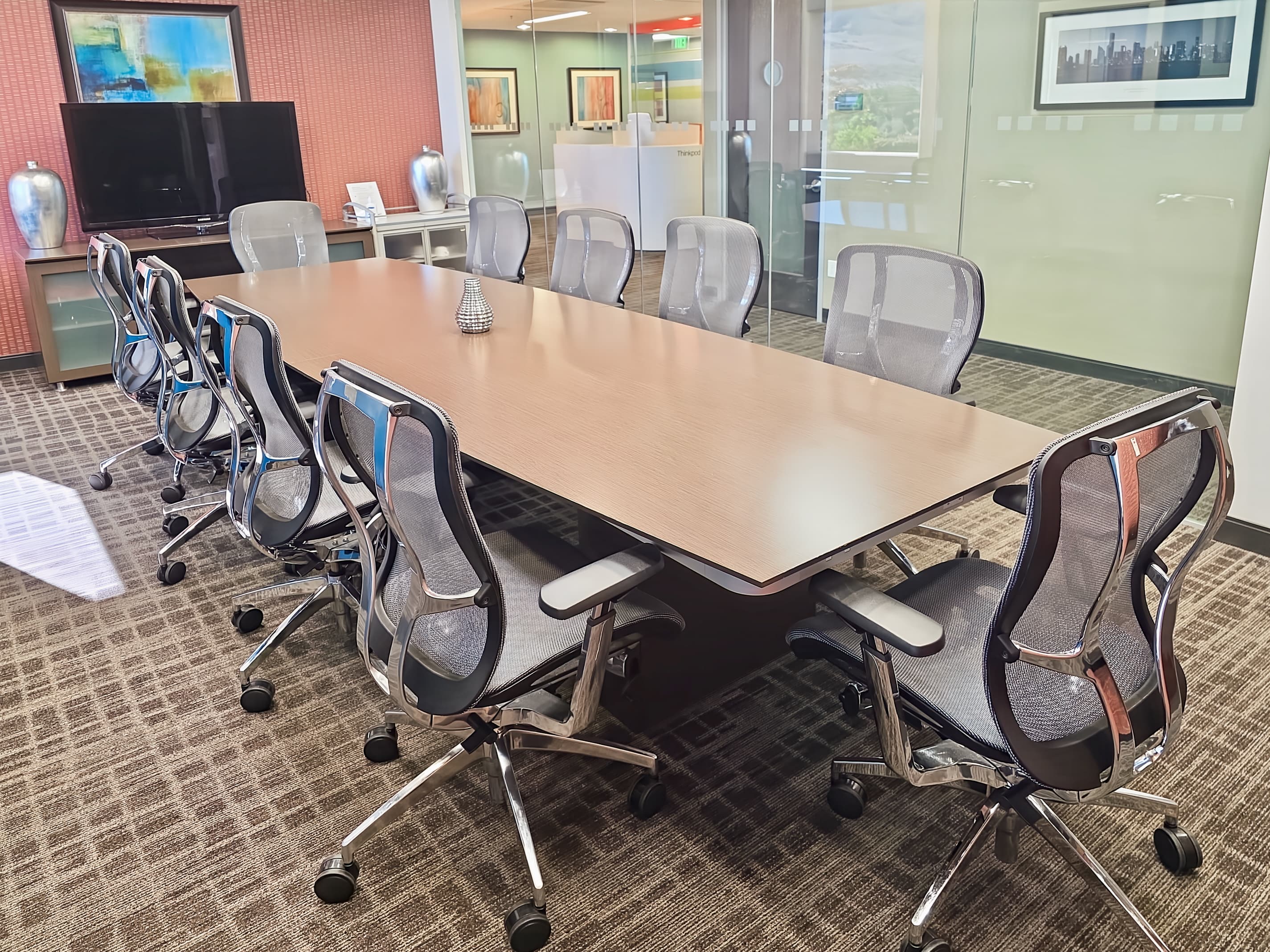 CA, Westlake Village - Russell Ranch Parkway image 1 CA, Westlake Village - Russell Ranch Parkway image 1