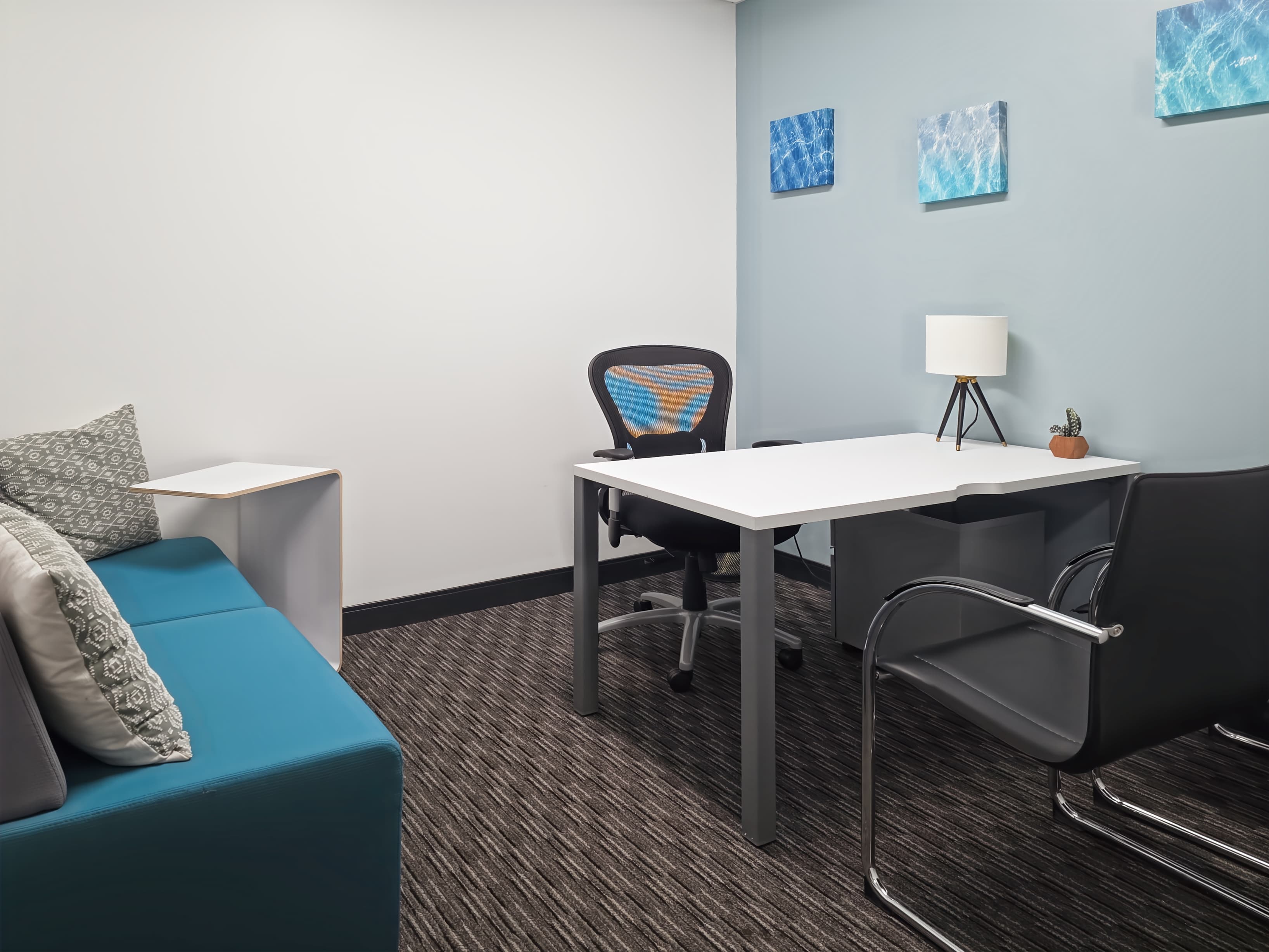 CA, Westlake Village - Russell Ranch Parkway image 9 CA, Westlake Village - Russell Ranch Parkway image 9