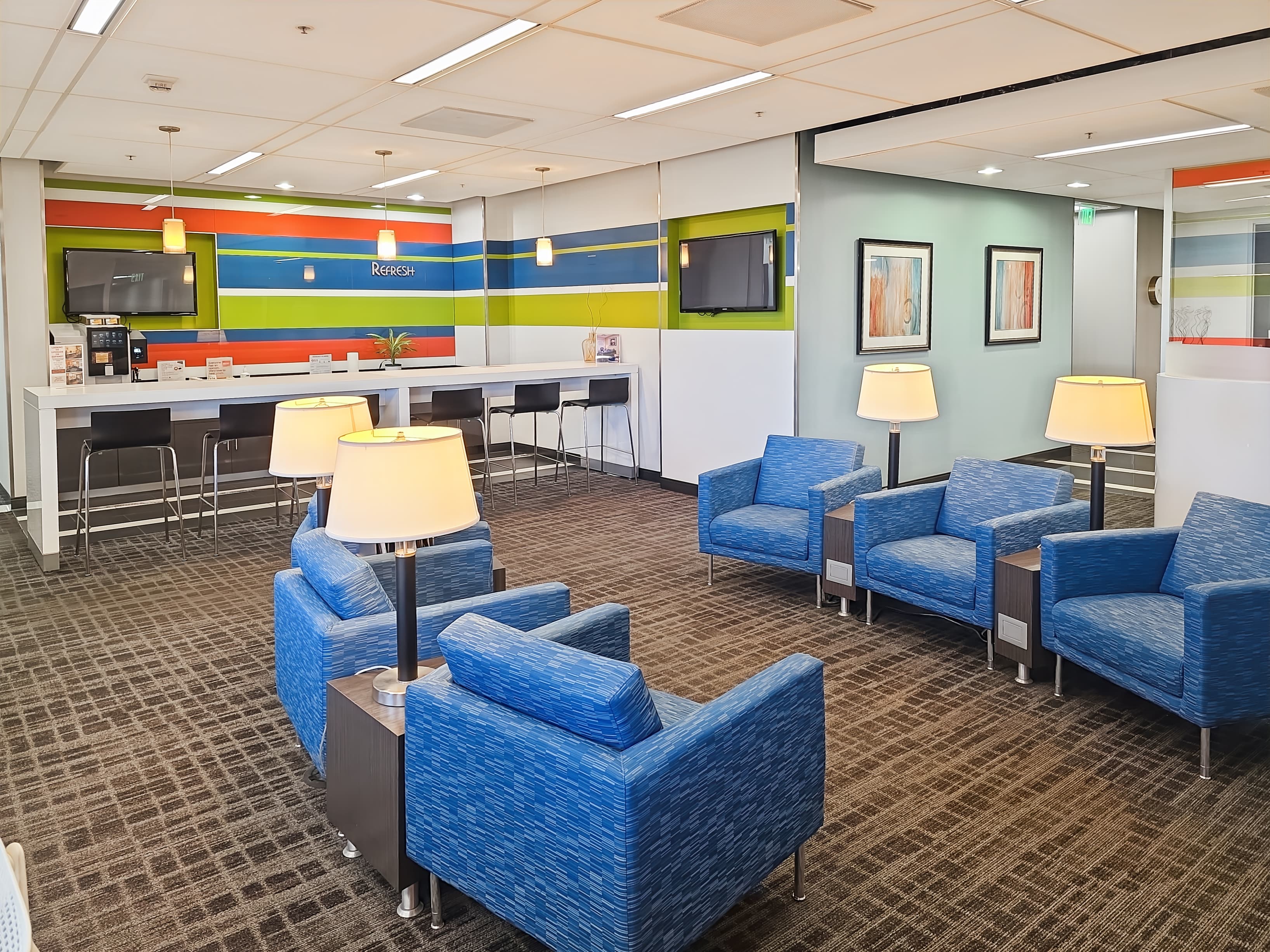 CA, Westlake Village - Russell Ranch Parkway image 2 CA, Westlake Village - Russell Ranch Parkway image 2