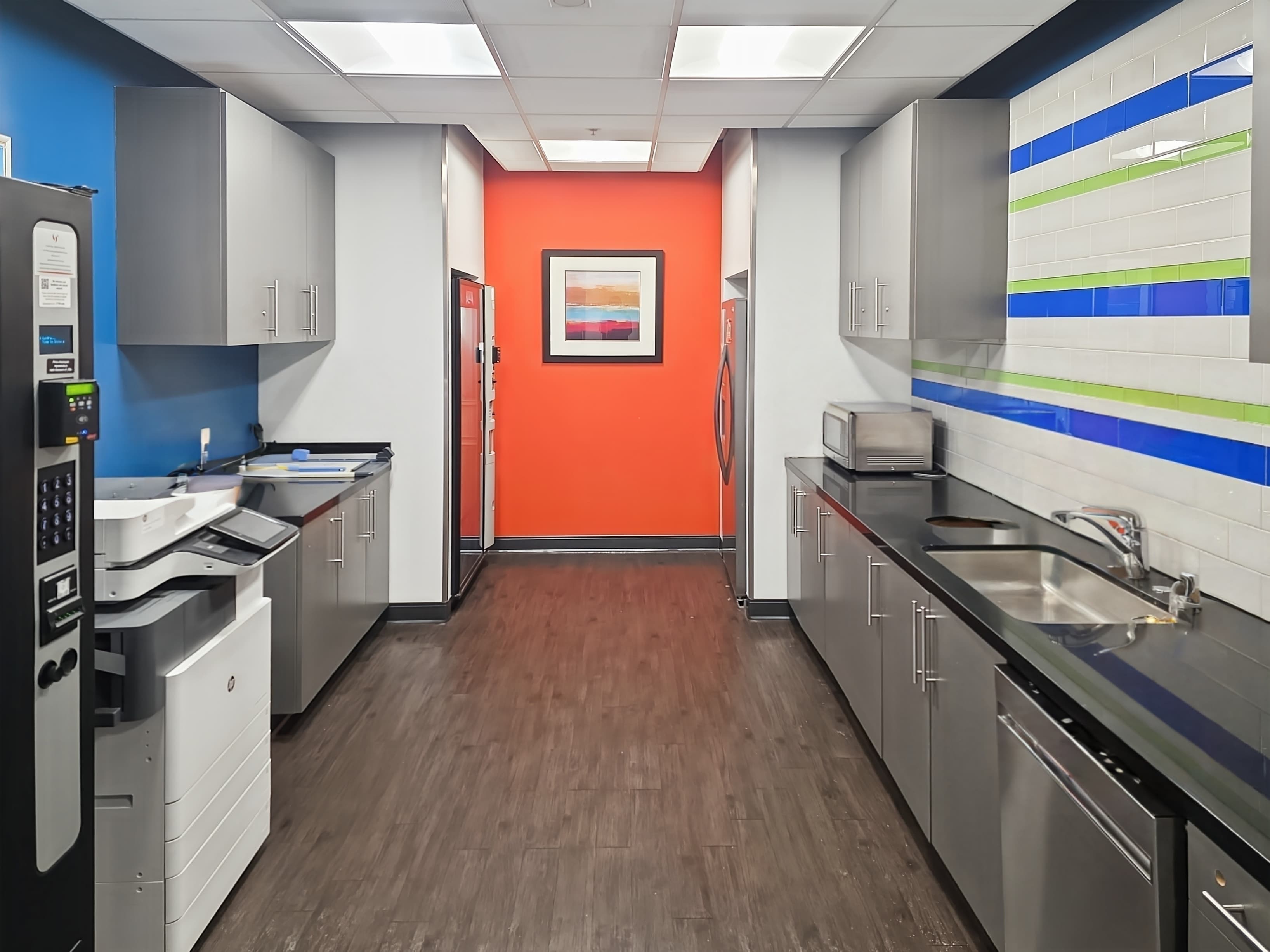 CA, Westlake Village - Russell Ranch Parkway image 6 CA, Westlake Village - Russell Ranch Parkway image 6