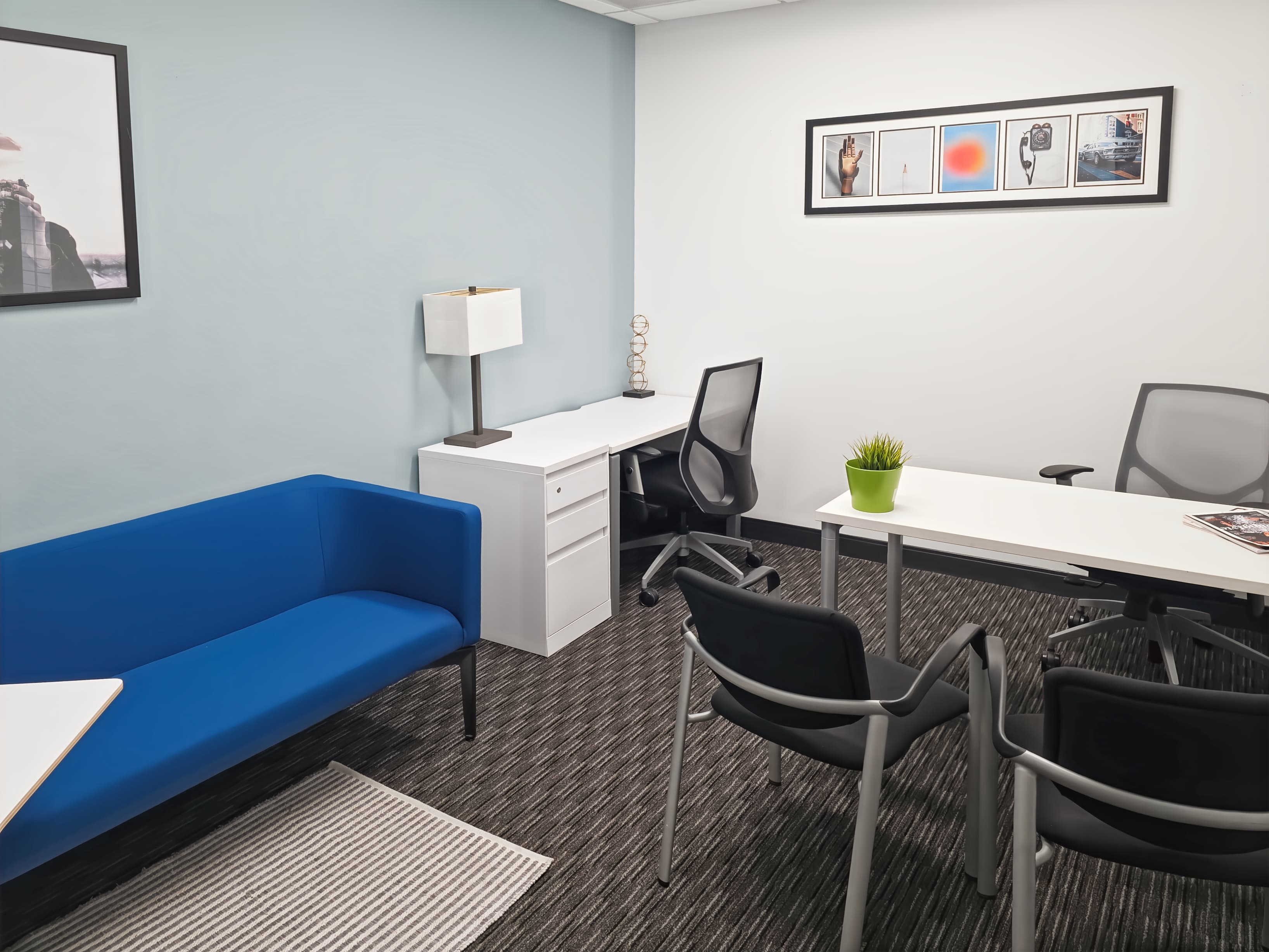 CA, Westlake Village - Russell Ranch Parkway image 10 CA, Westlake Village - Russell Ranch Parkway image 10