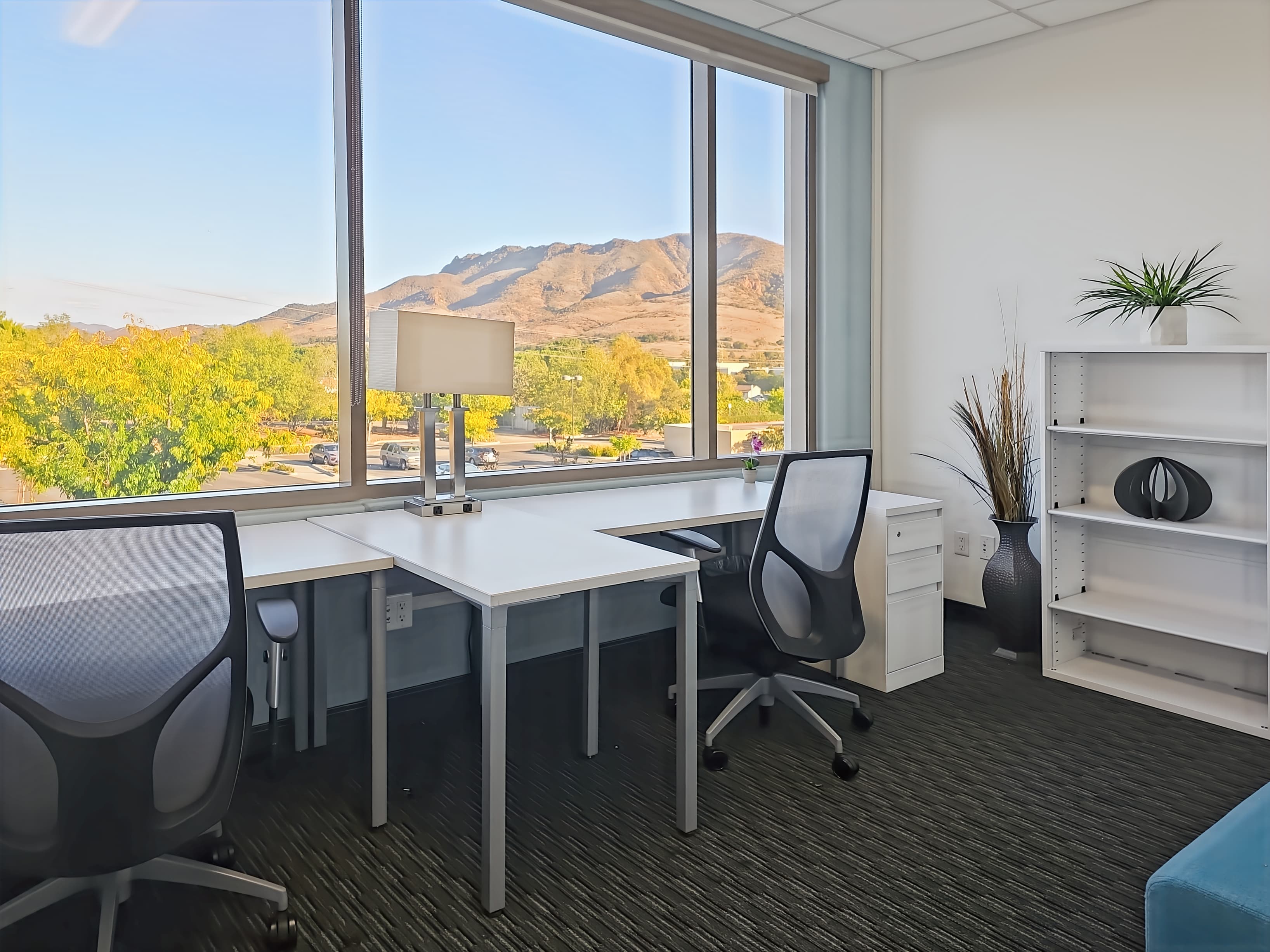 CA, Westlake Village - Russell Ranch Parkway image 12 CA, Westlake Village - Russell Ranch Parkway image 12