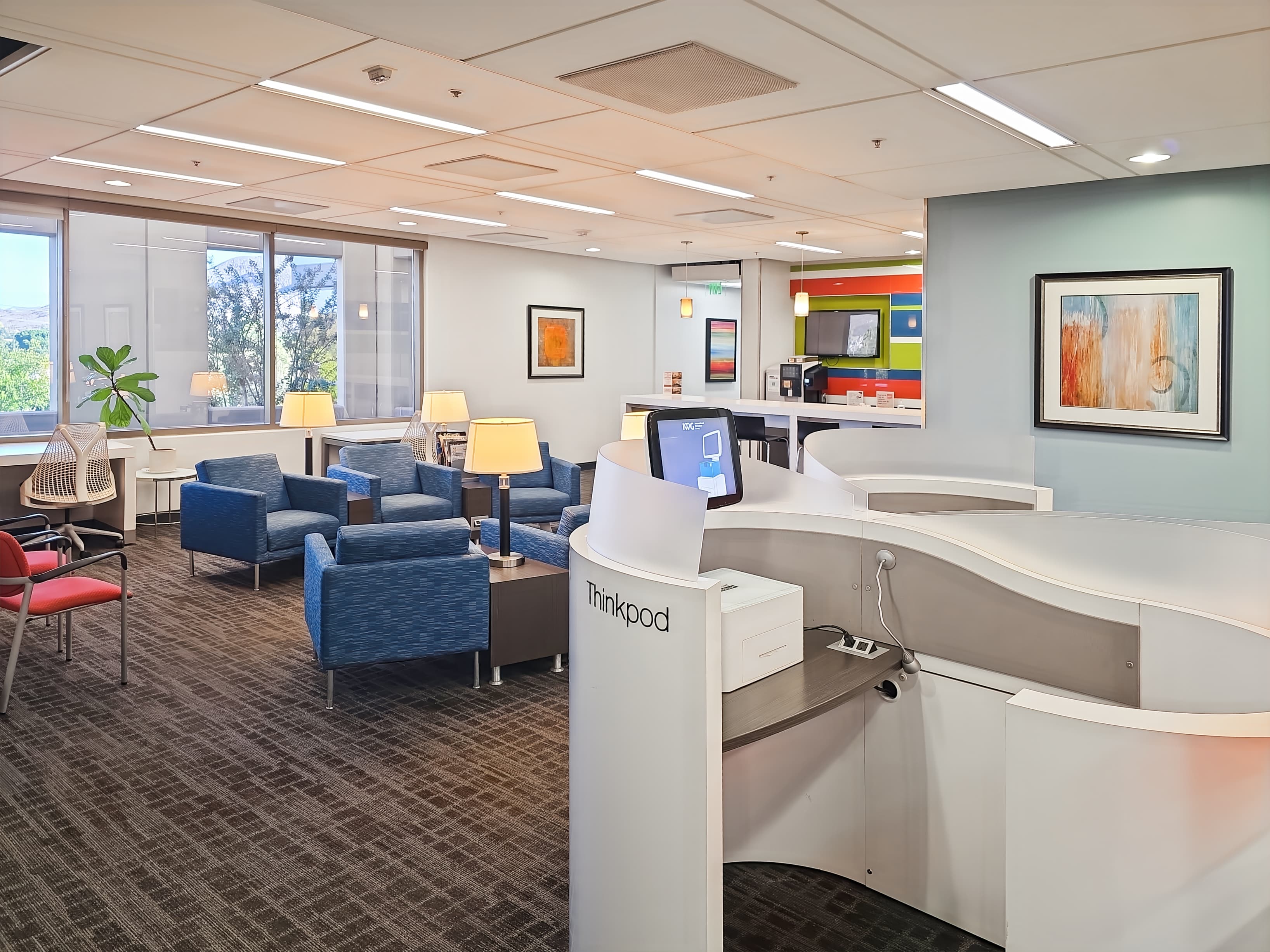 CA, Westlake Village - Russell Ranch Parkway image 13 CA, Westlake Village - Russell Ranch Parkway image 13