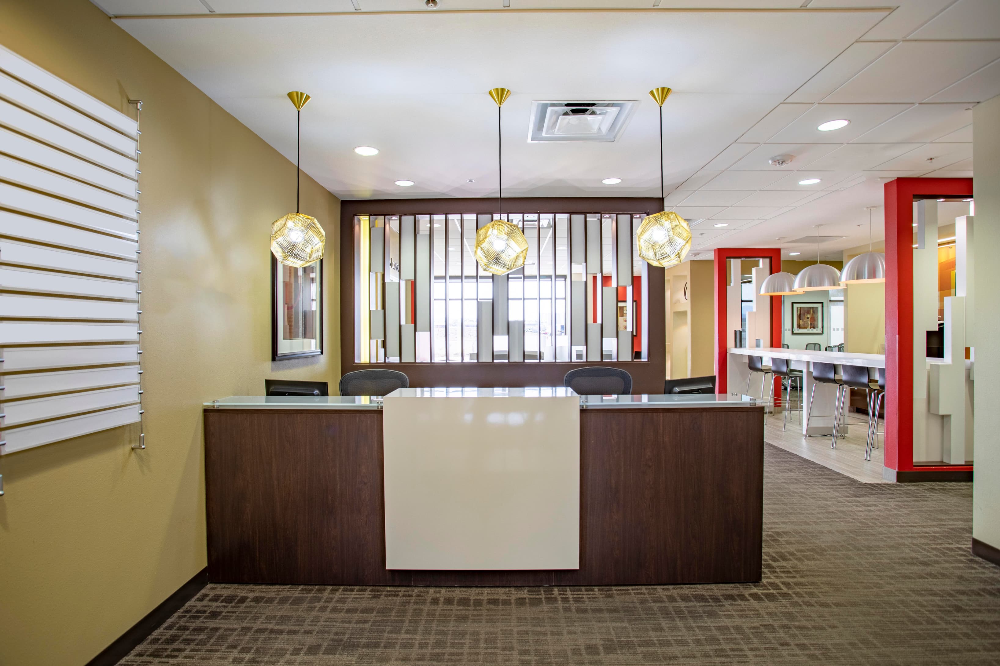 NV, Las Vegas - Arroyo Crossing image 6