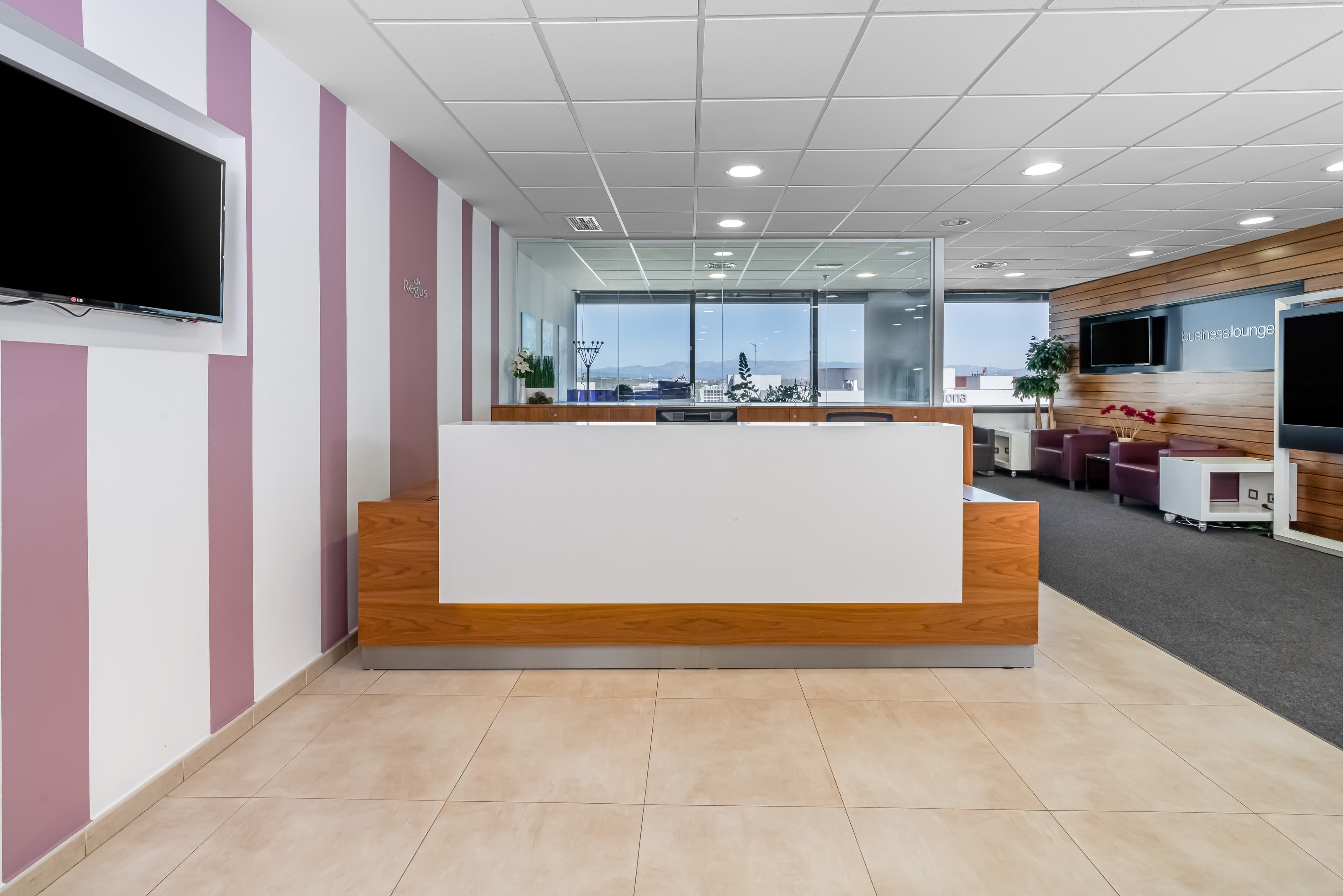 MADRID, La Moraleja image 9 MADRID, La Moraleja image 9