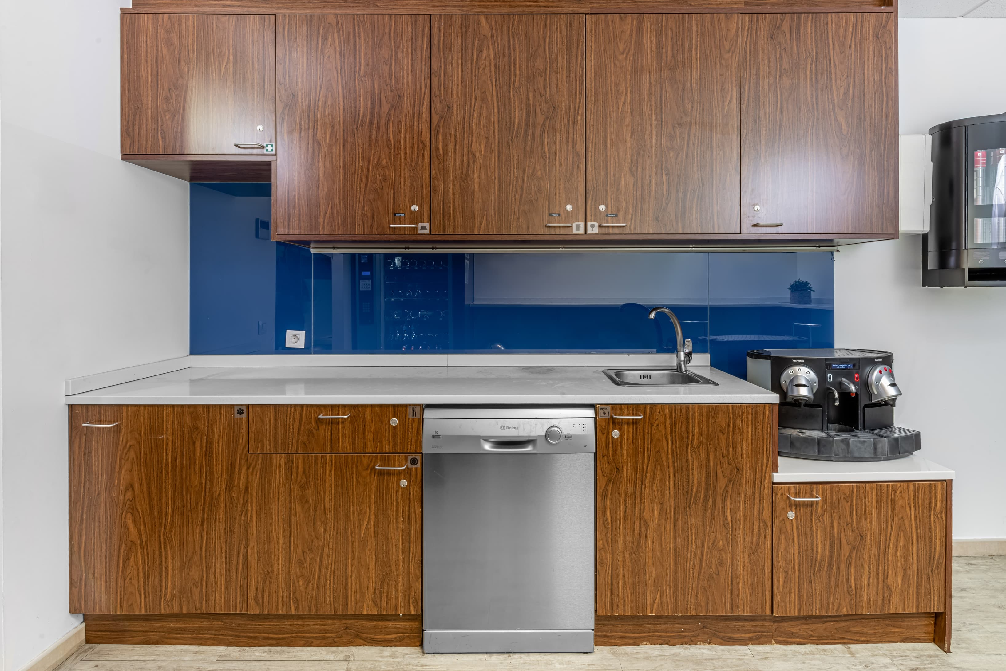 MADRID, La Moraleja image 5 MADRID, La Moraleja image 5