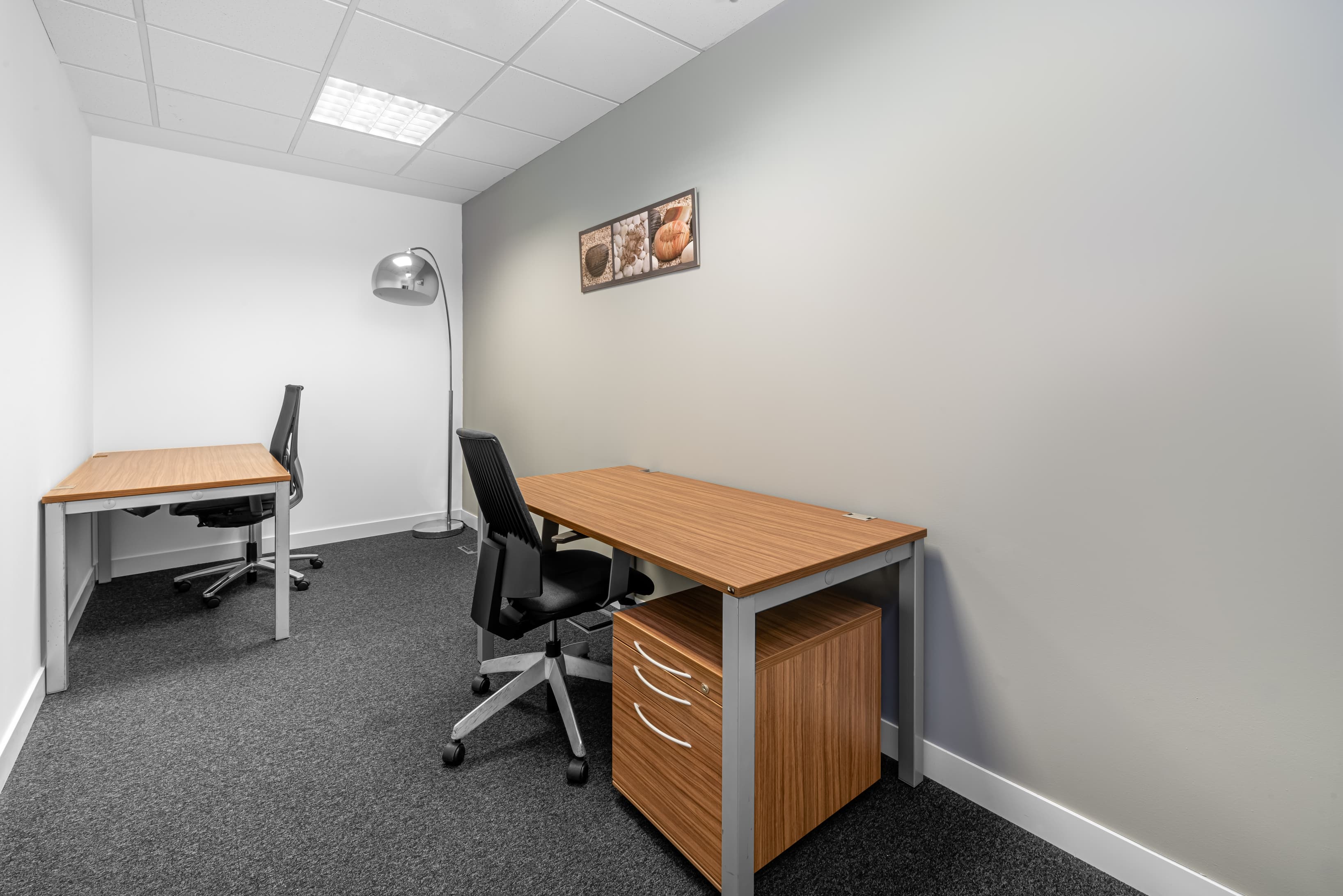 MADRID, La Moraleja image 1 MADRID, La Moraleja image 1