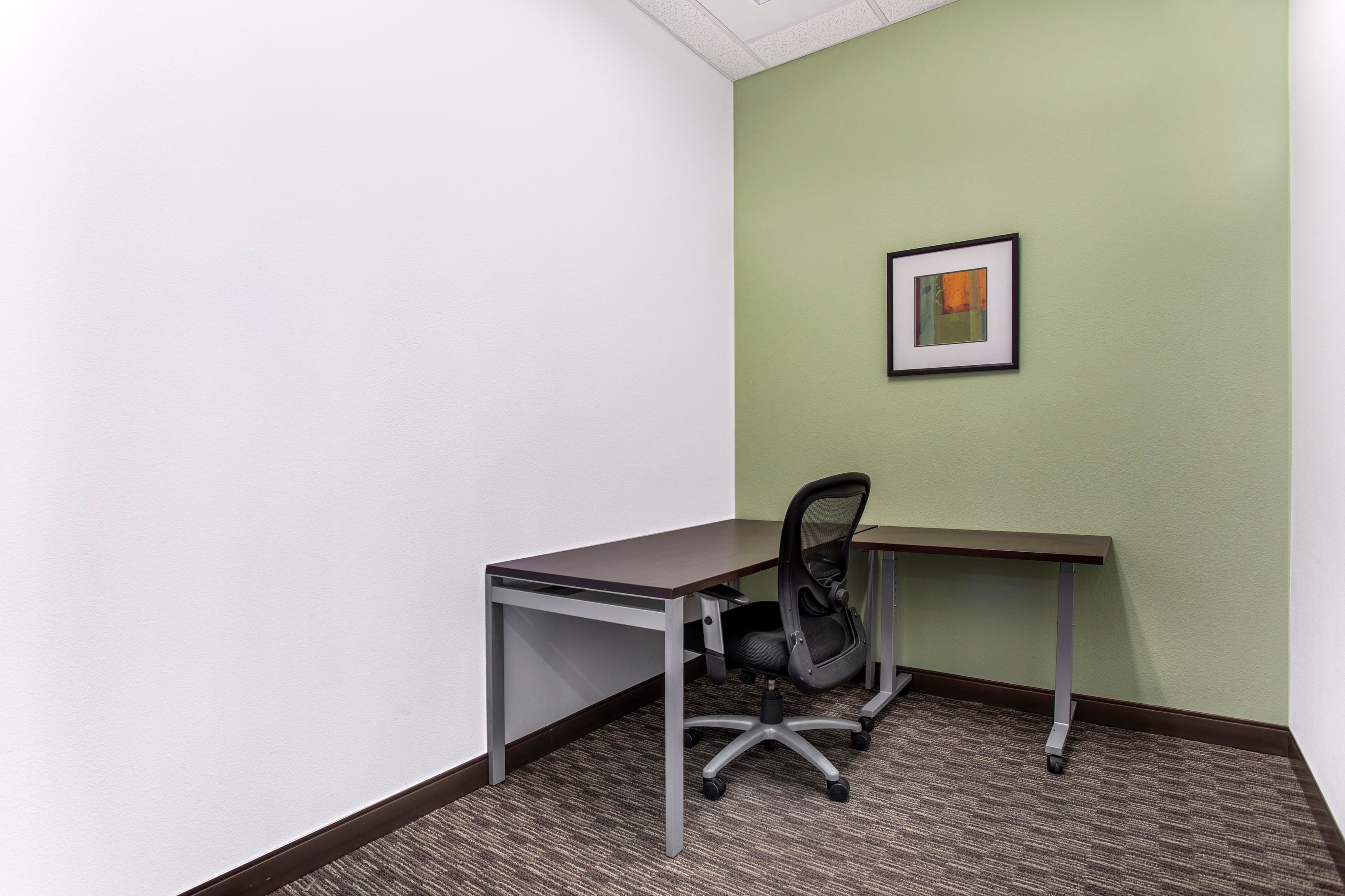 NV, Henderson - The District at Green Valley Parkway image 5