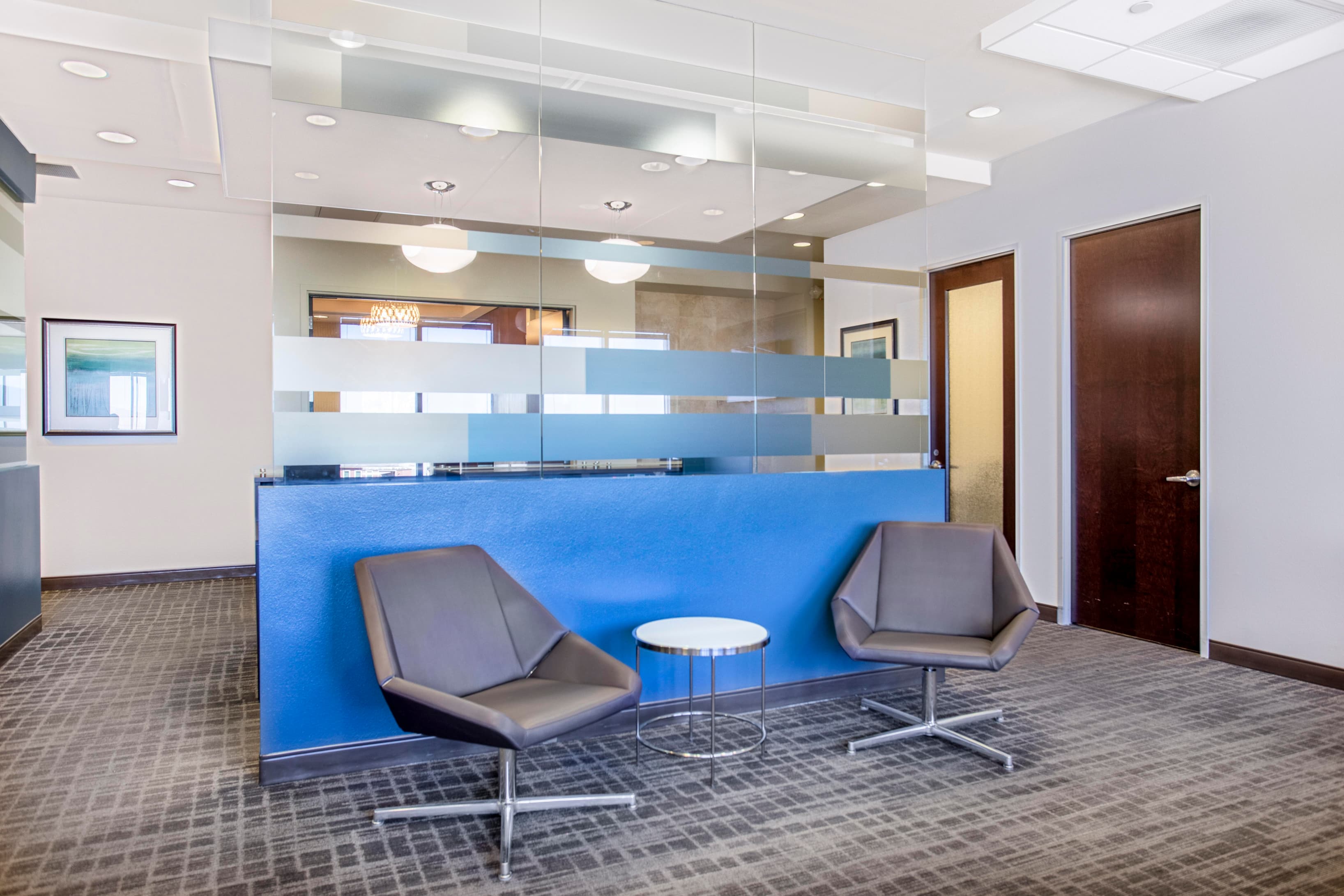 NV, Henderson - The District at Green Valley Parkway image 6