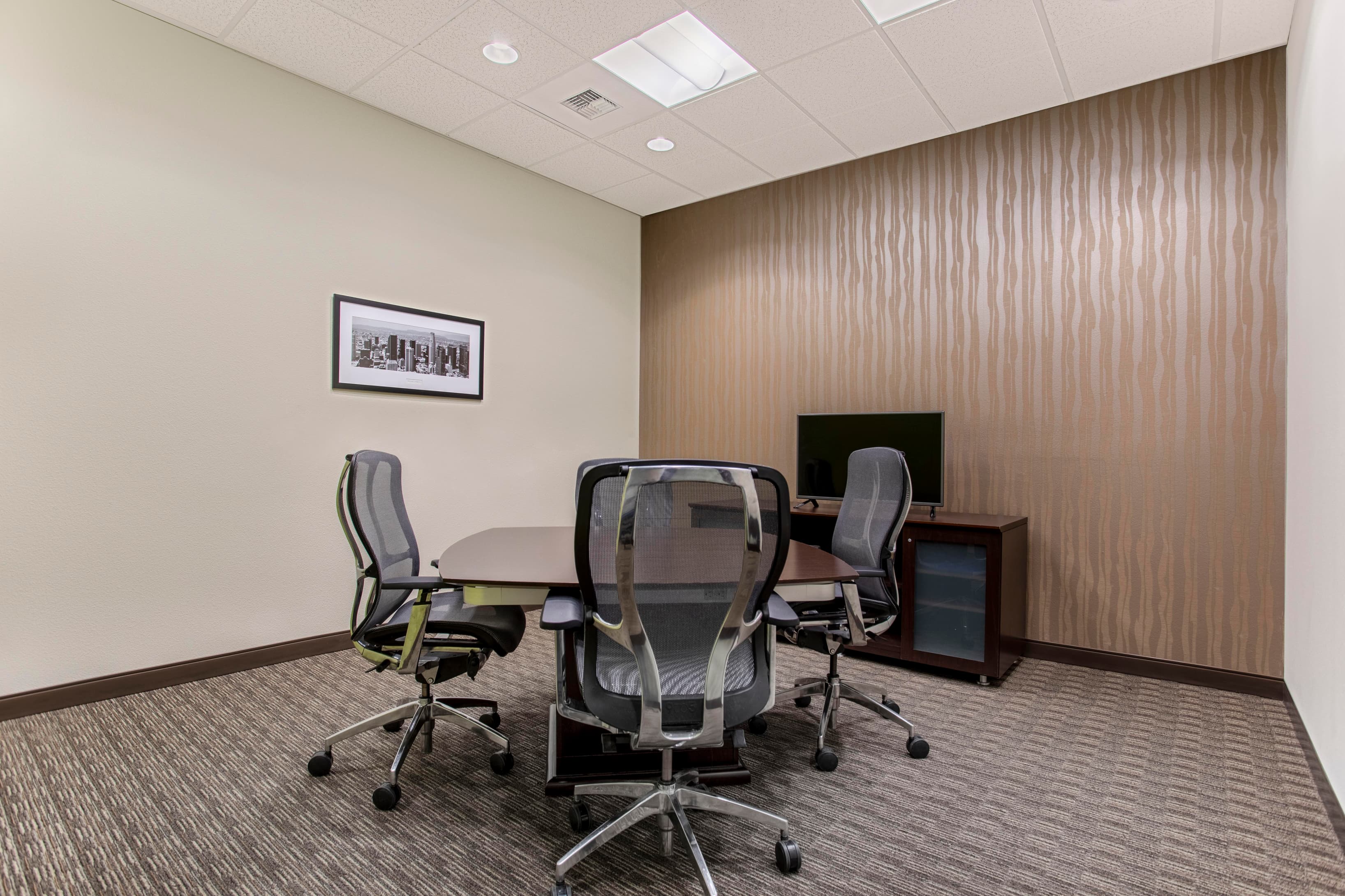 NV, Henderson - The District at Green Valley Parkway image 7