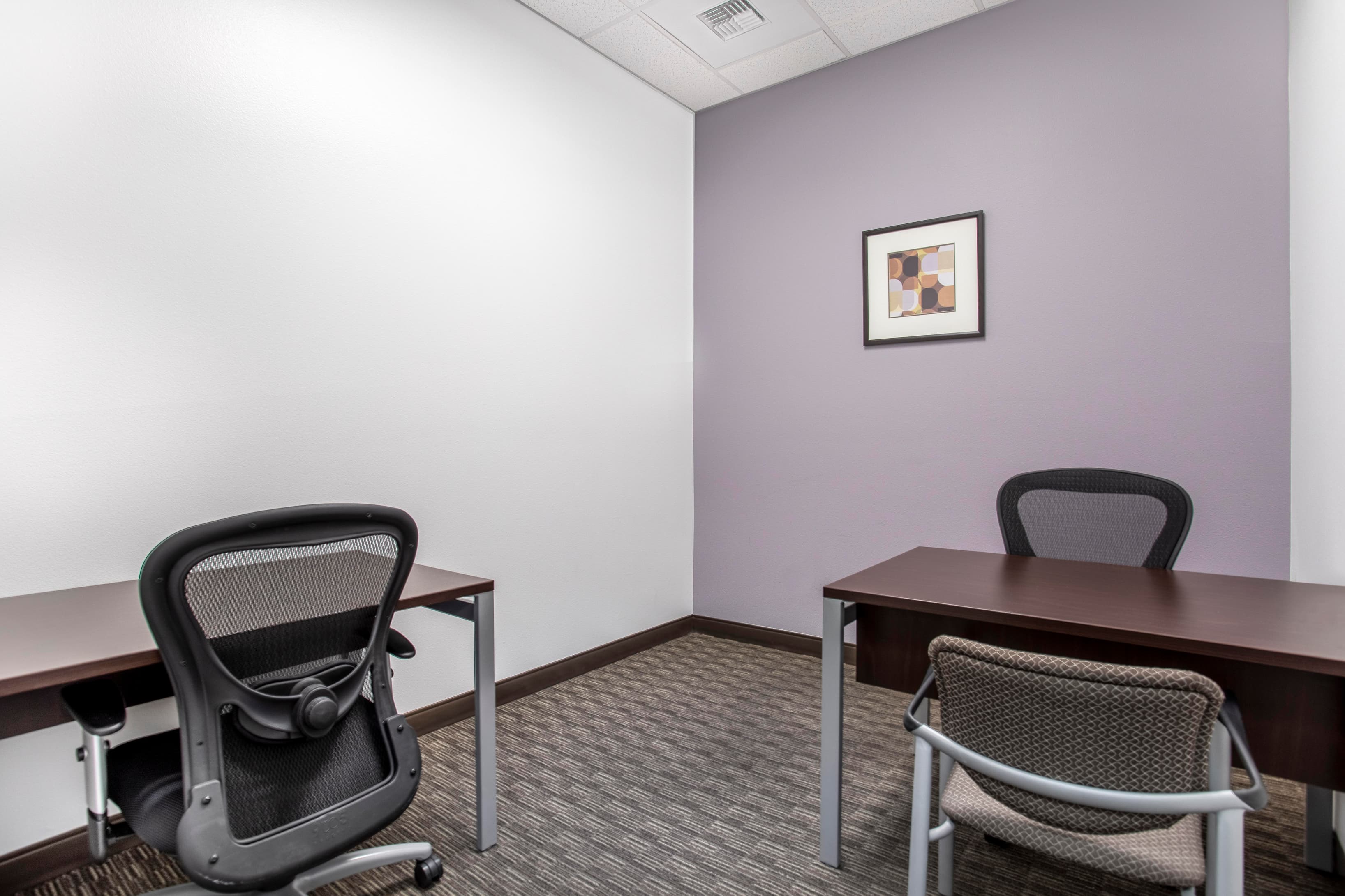 NV, Henderson - The District at Green Valley Parkway image 3