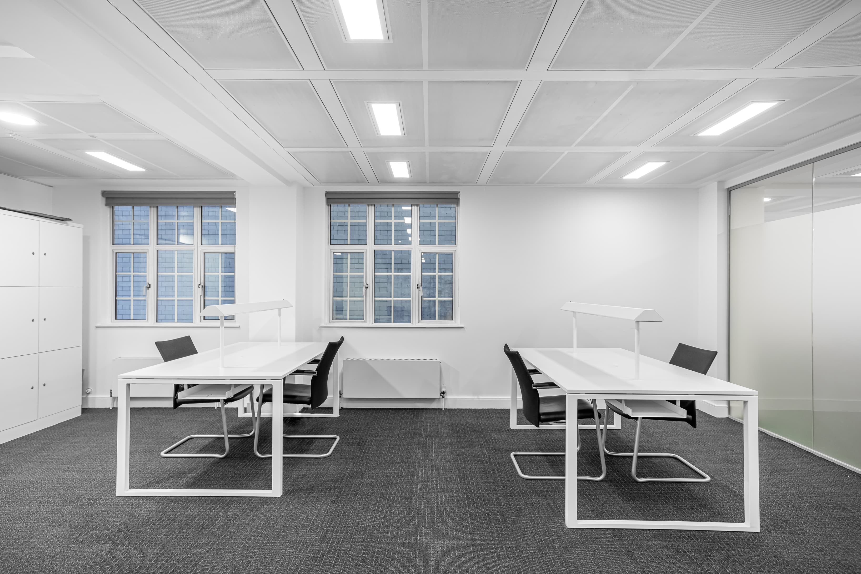 LONDON, St James image 3