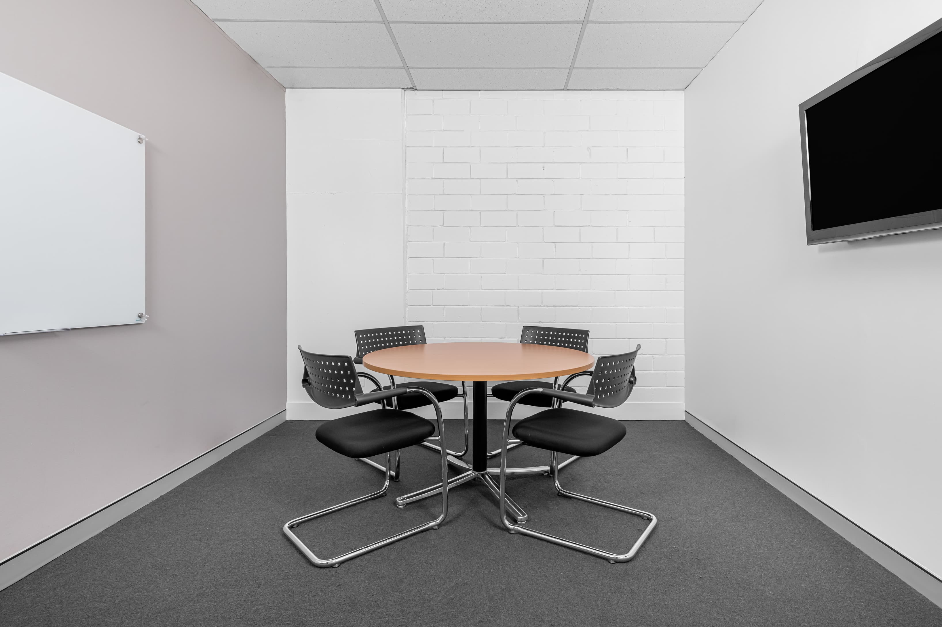 SYDNEY, Rockdale image 2 SYDNEY, Rockdale image 2