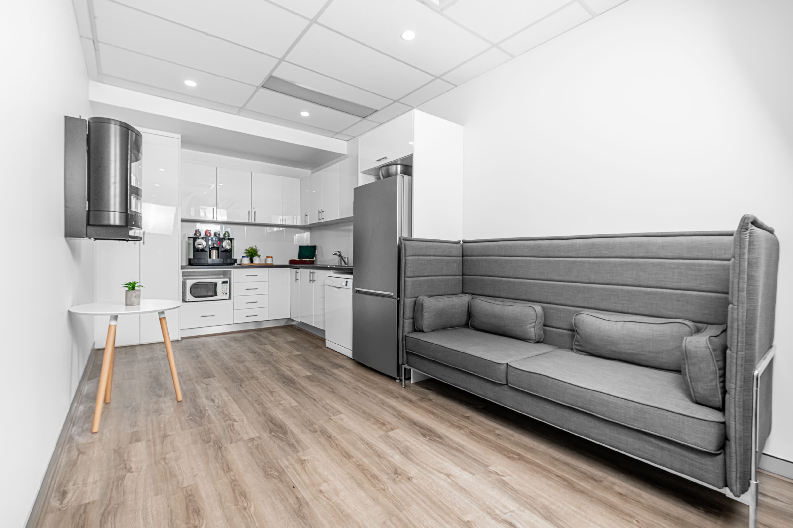 SYDNEY, Rockdale image 1 SYDNEY, Rockdale image 1