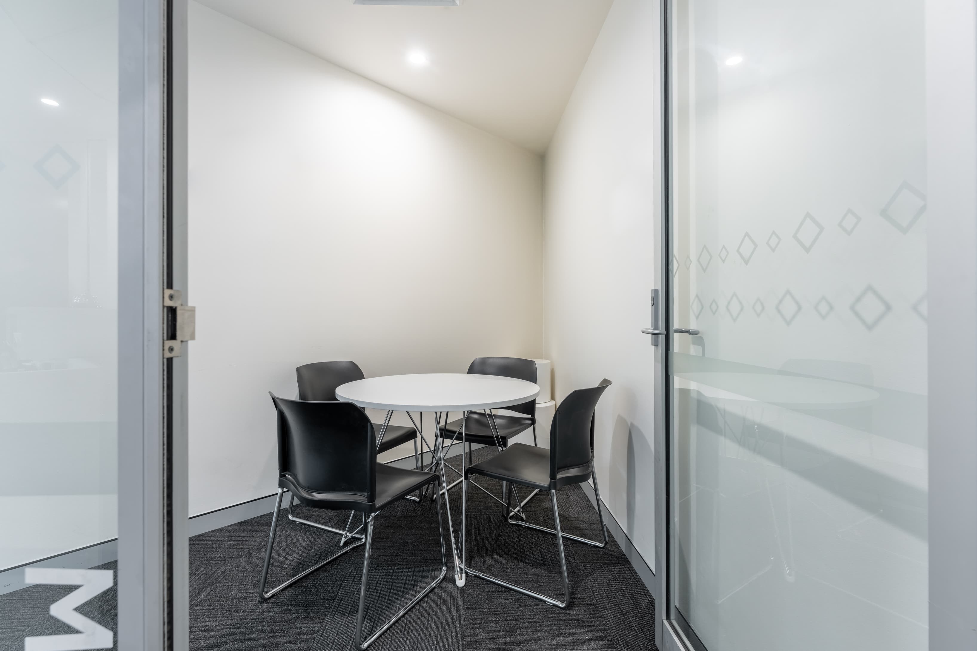 WOLLONGONG, Burelli Street image 6