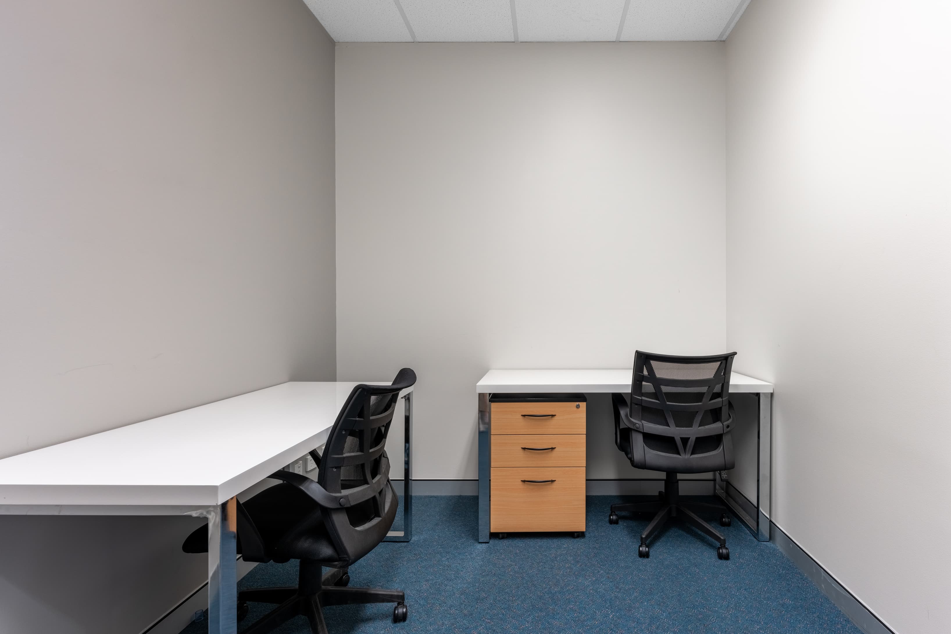 WOLLONGONG, Burelli Street image 7