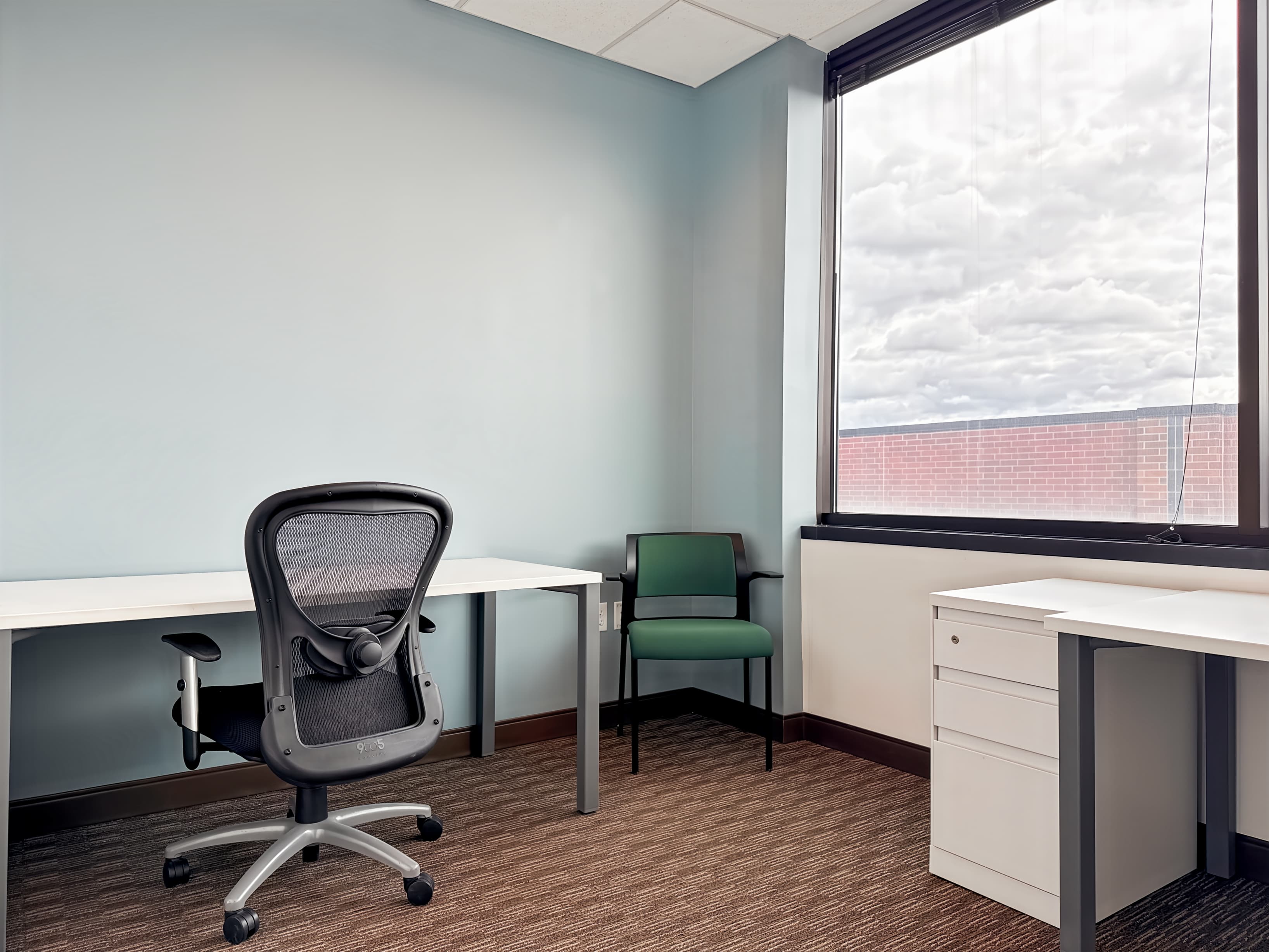 MN, St. Louis Park - West End image 5