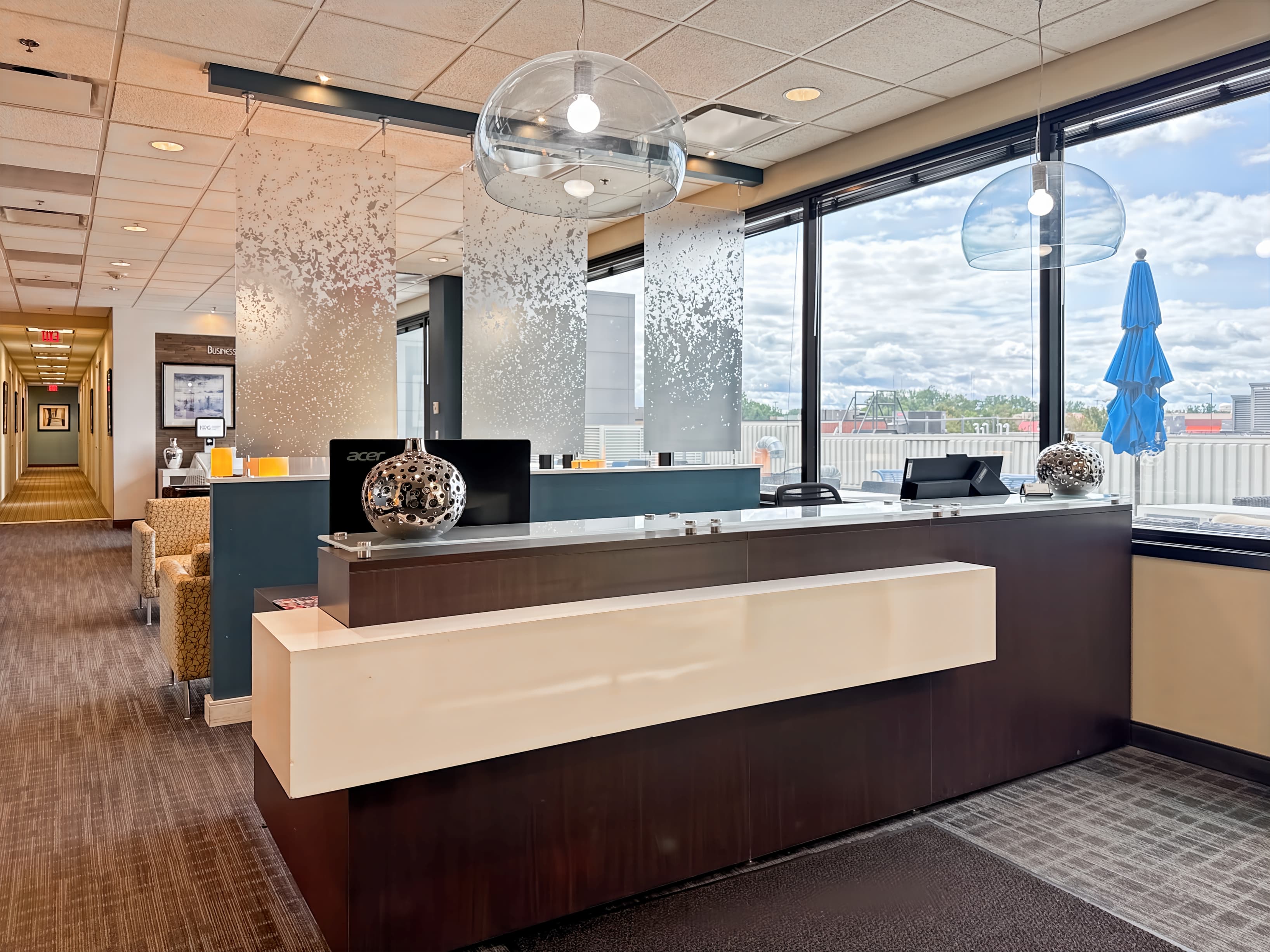 MN, St. Louis Park - West End image 9