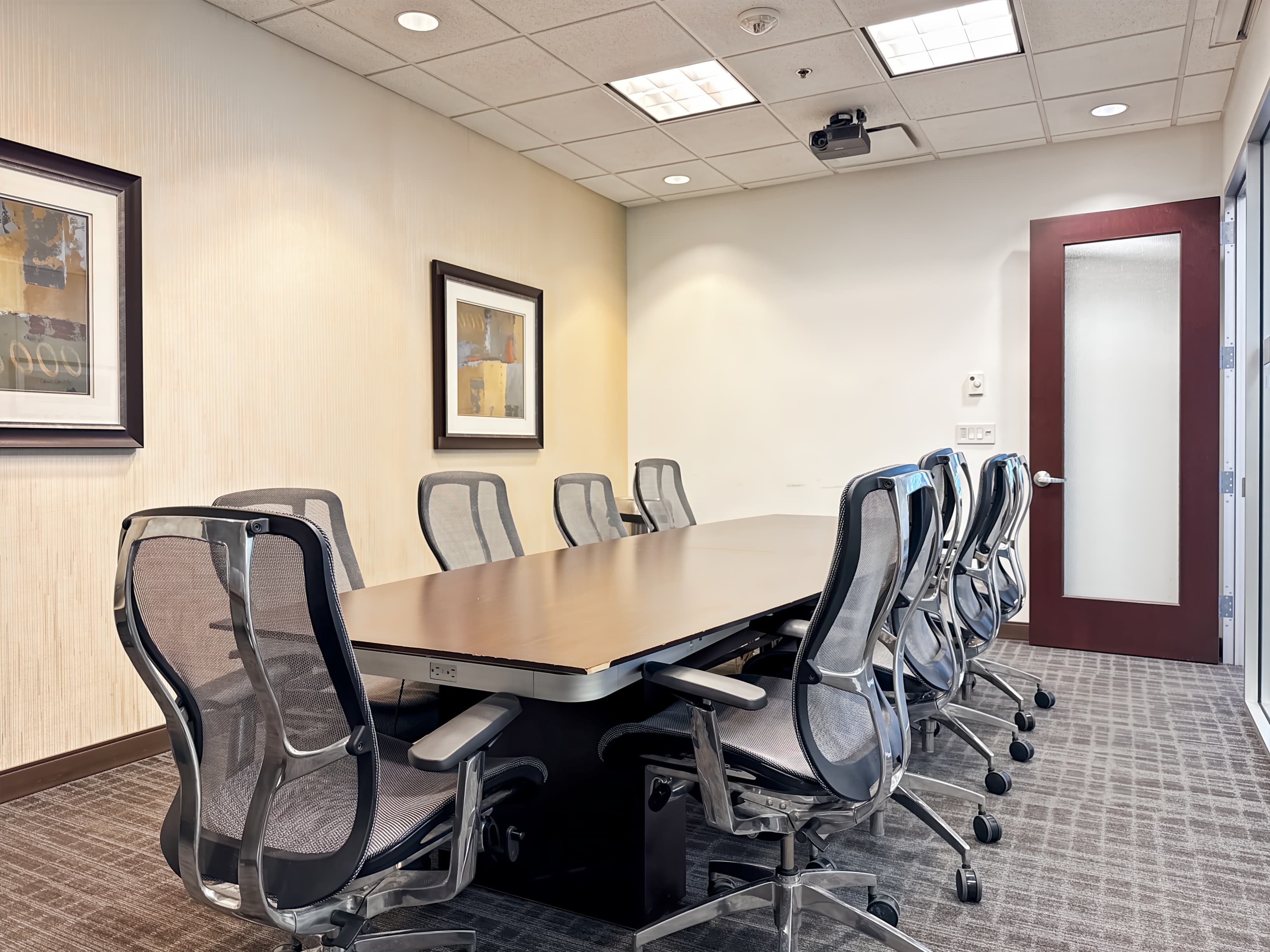 MN, St. Louis Park - West End image 6