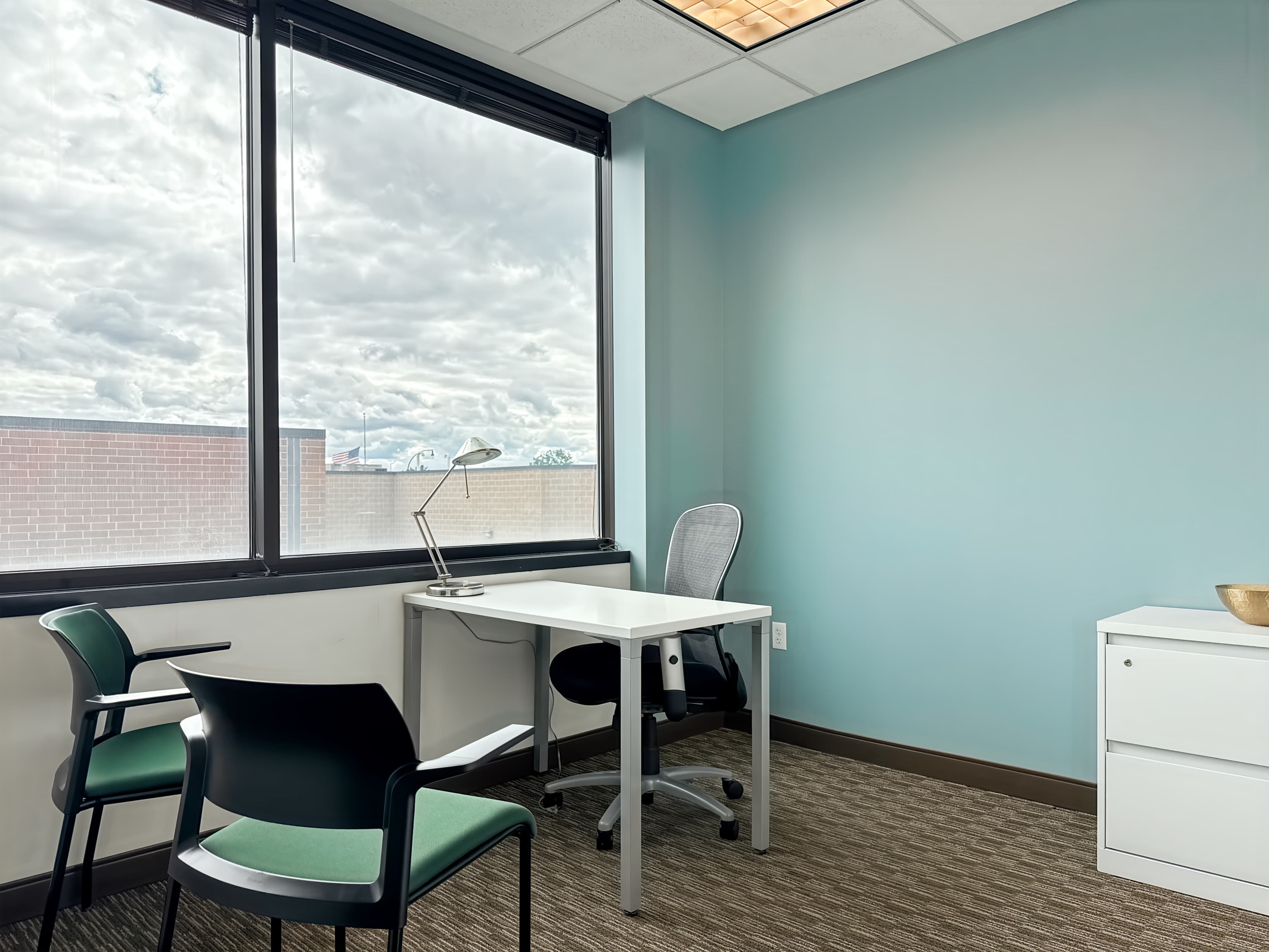 MN, St. Louis Park - West End image 12