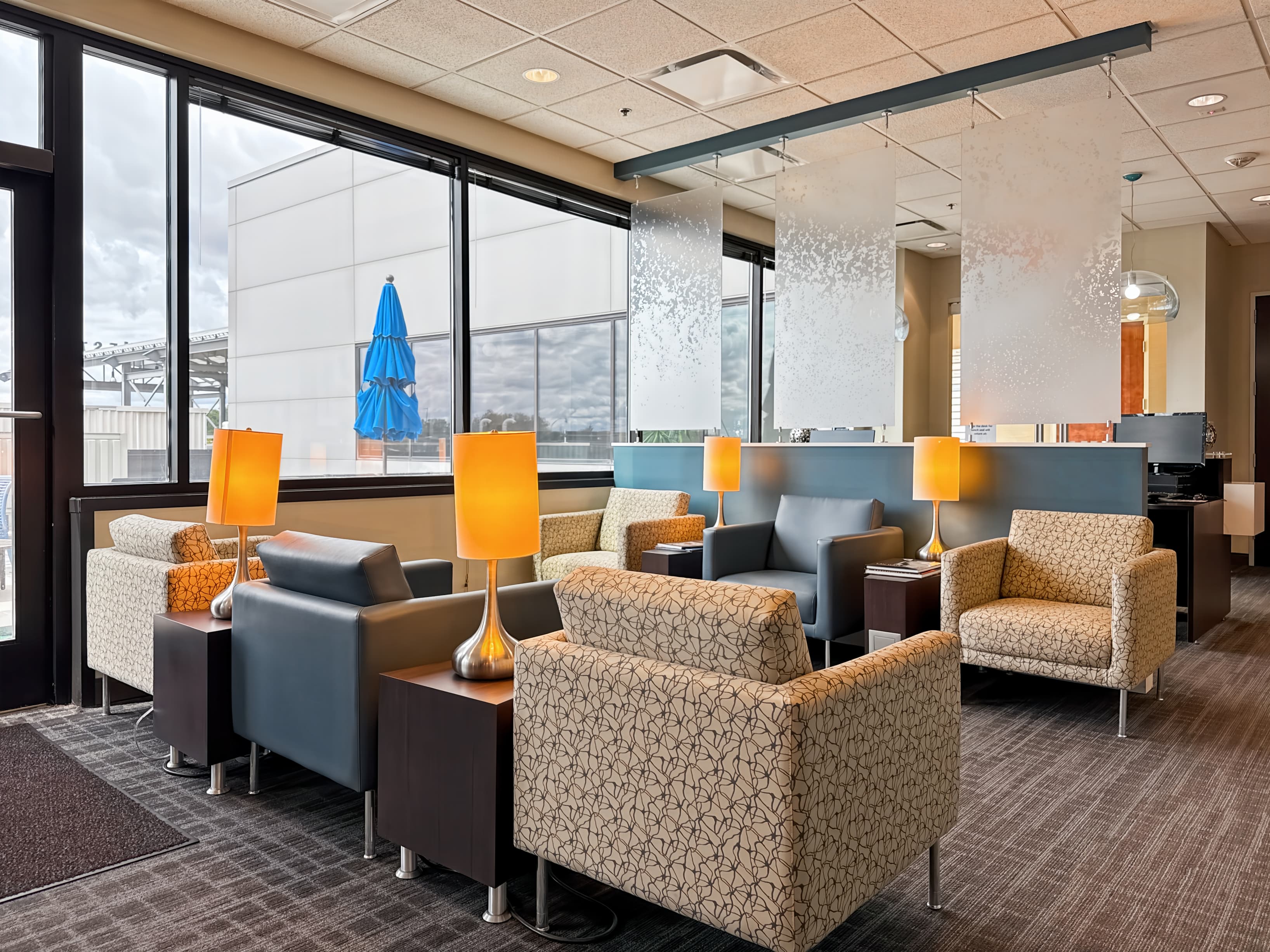 MN, St. Louis Park - West End image 8