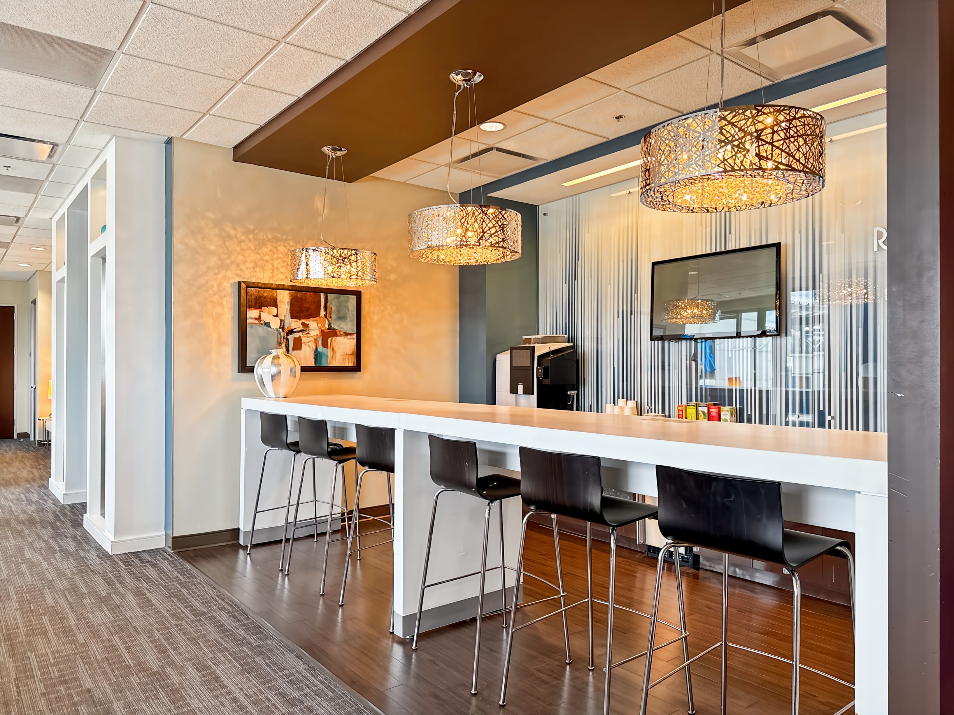 MN, St. Louis Park - West End image 13